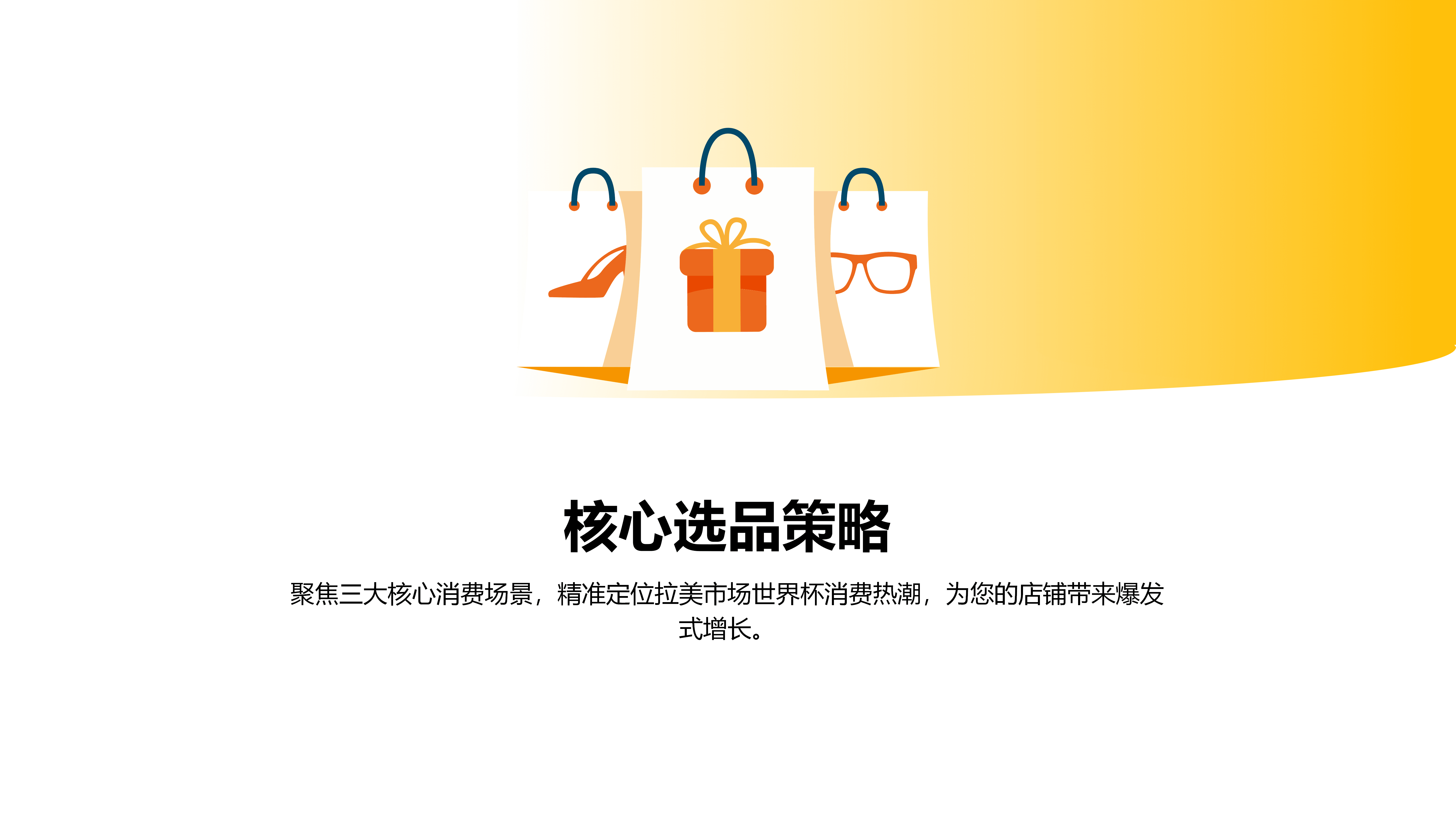 美客多世界杯旺季选品攻略_03.png