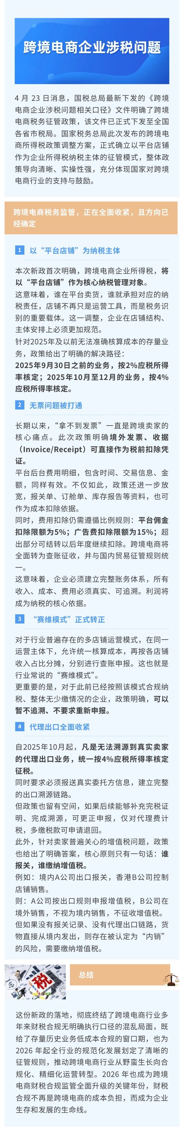 0429税务推文.jpg