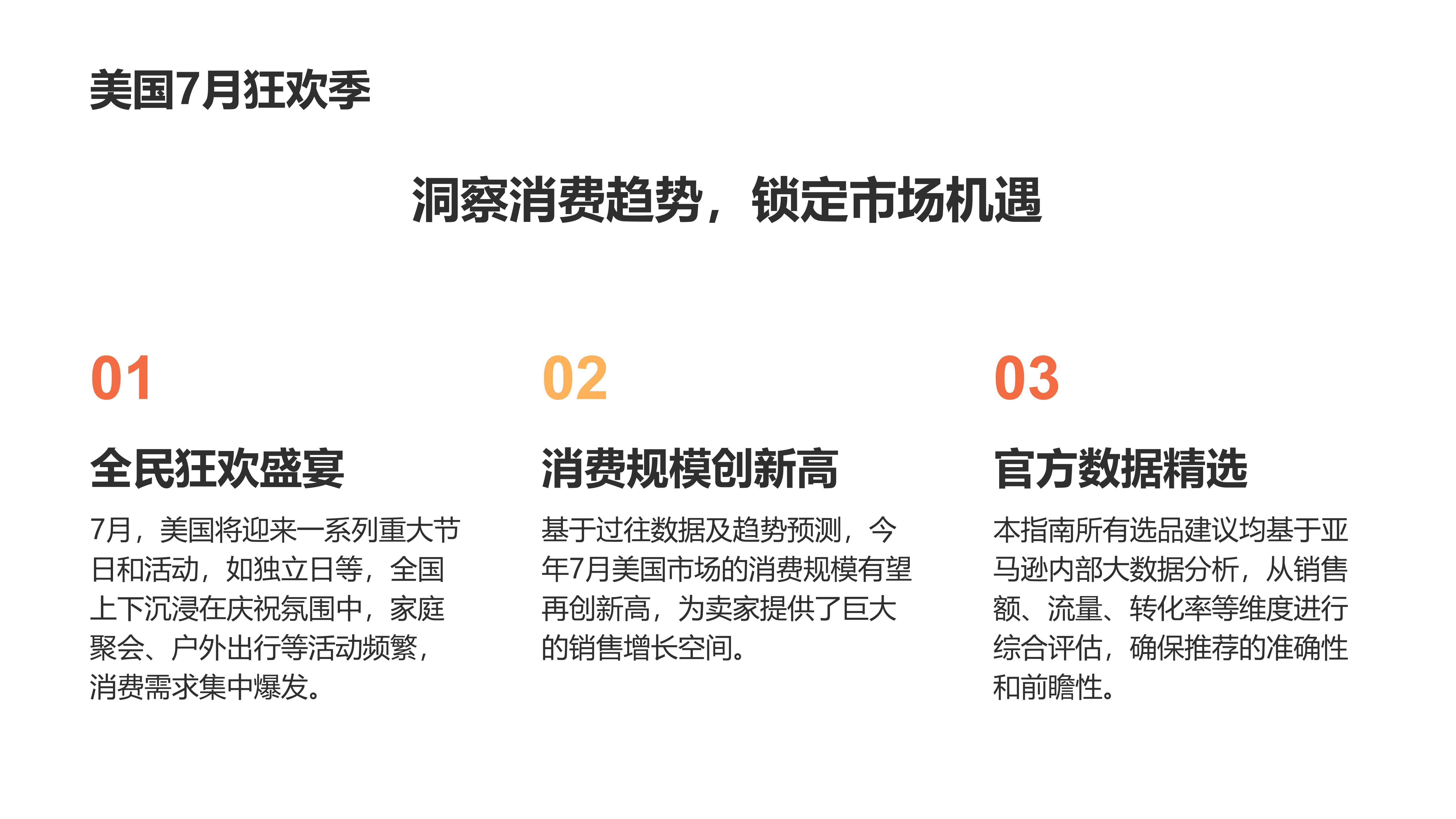 亚马逊美国站夏季选品攻略_04.png