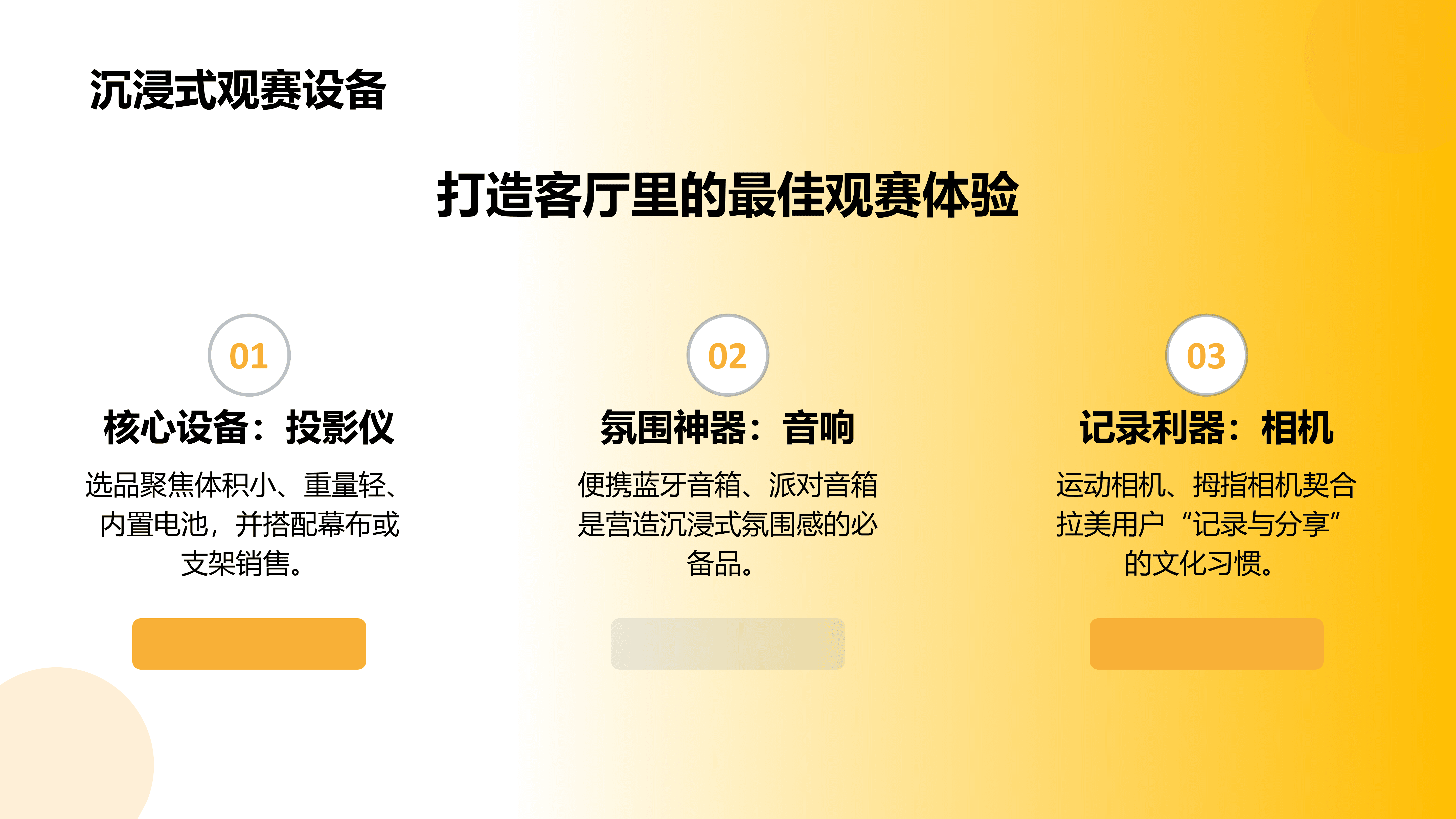 美客多世界杯旺季选品攻略_10.png