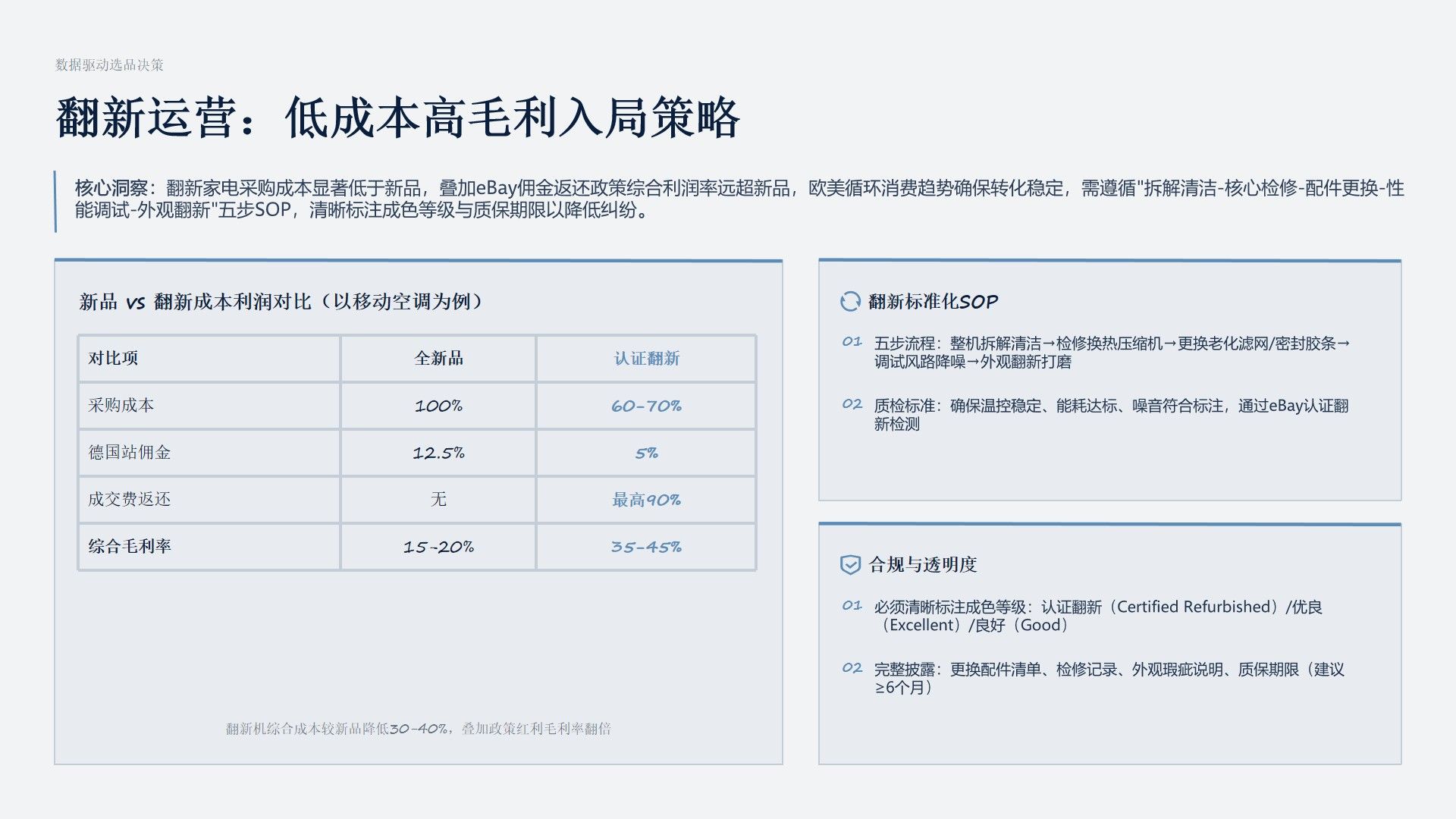 幻灯片10.jpg