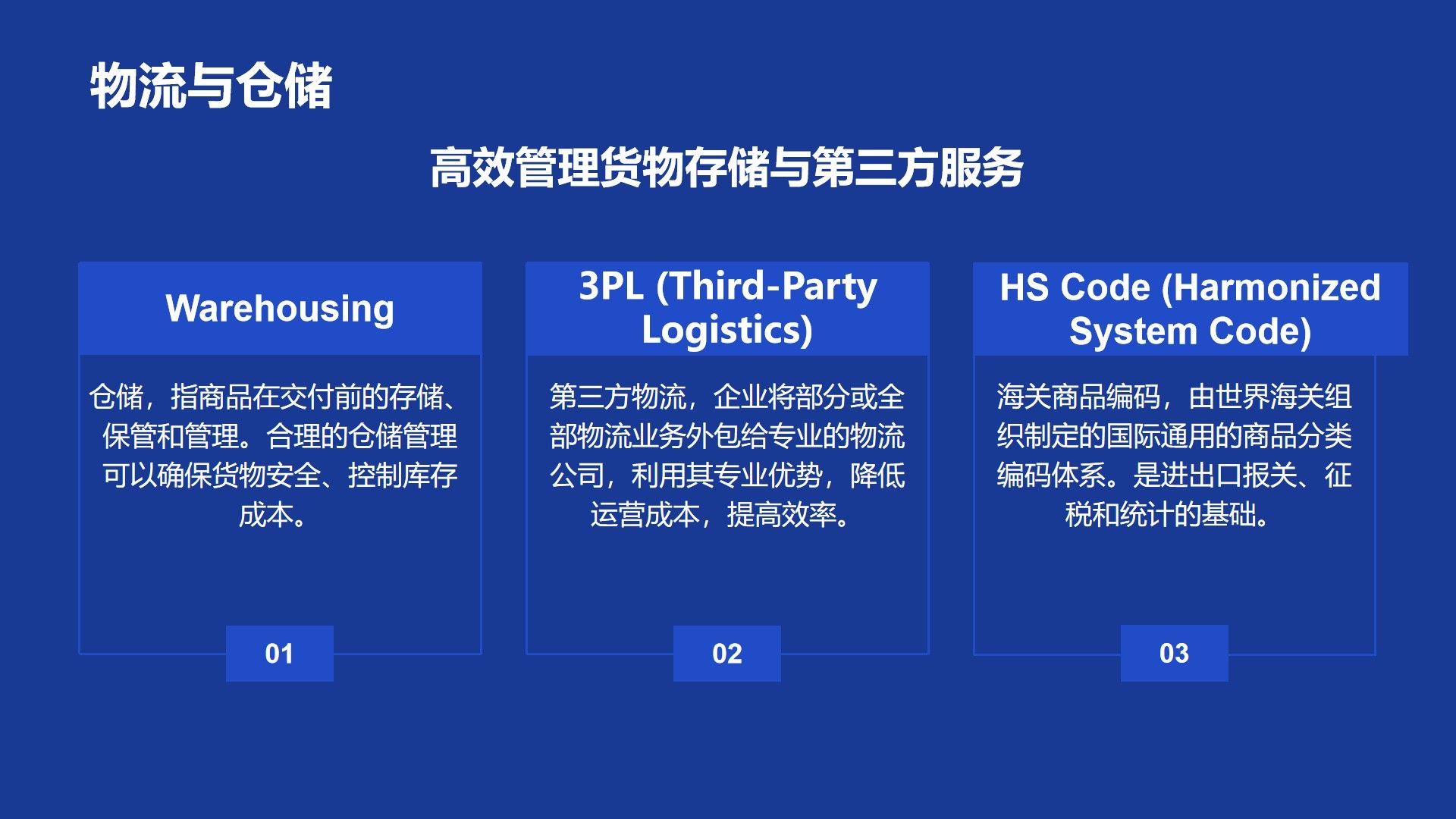 幻灯片11.jpg