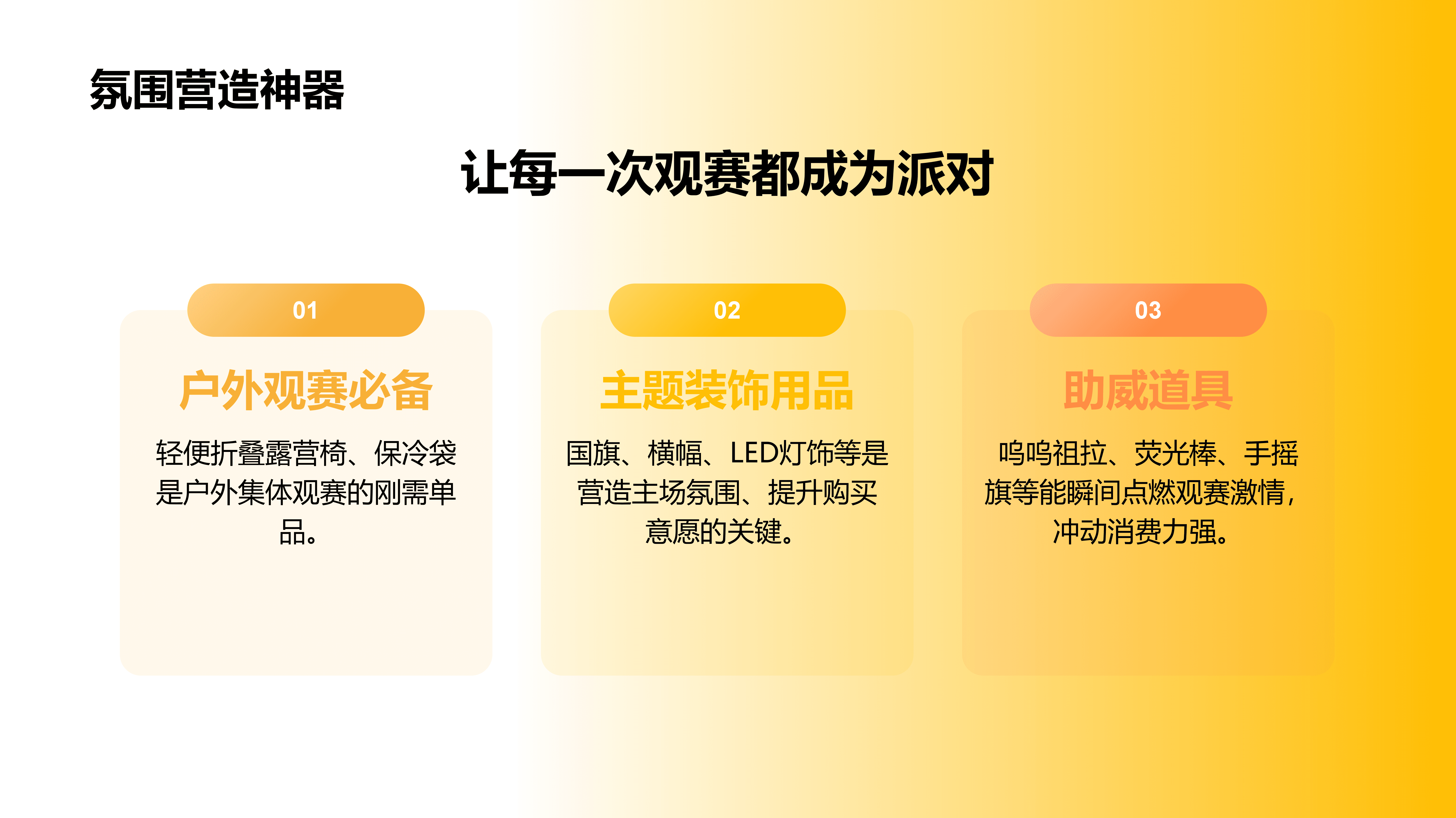 美客多世界杯旺季选品攻略_11.png