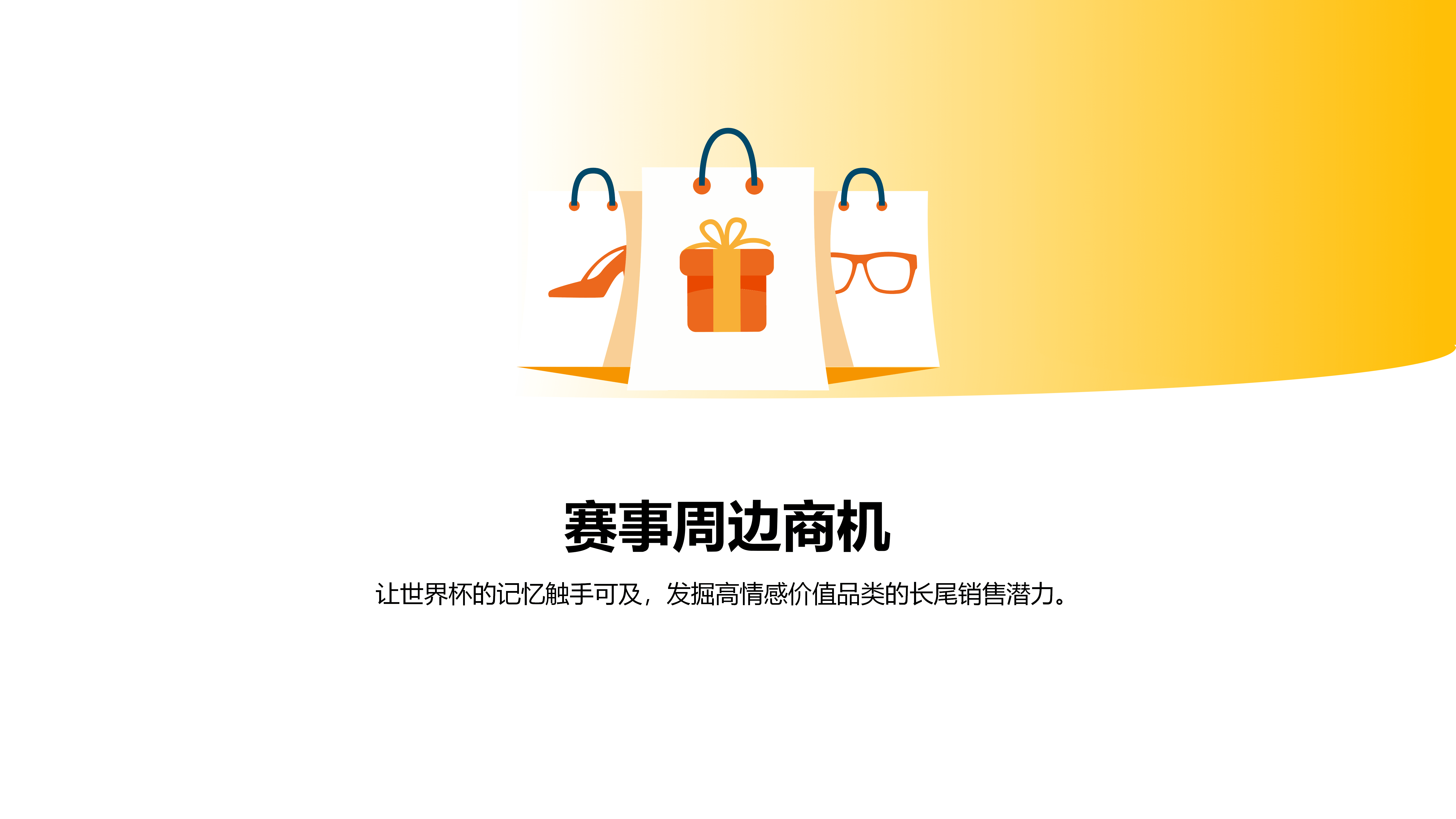 美客多世界杯旺季选品攻略_13.png