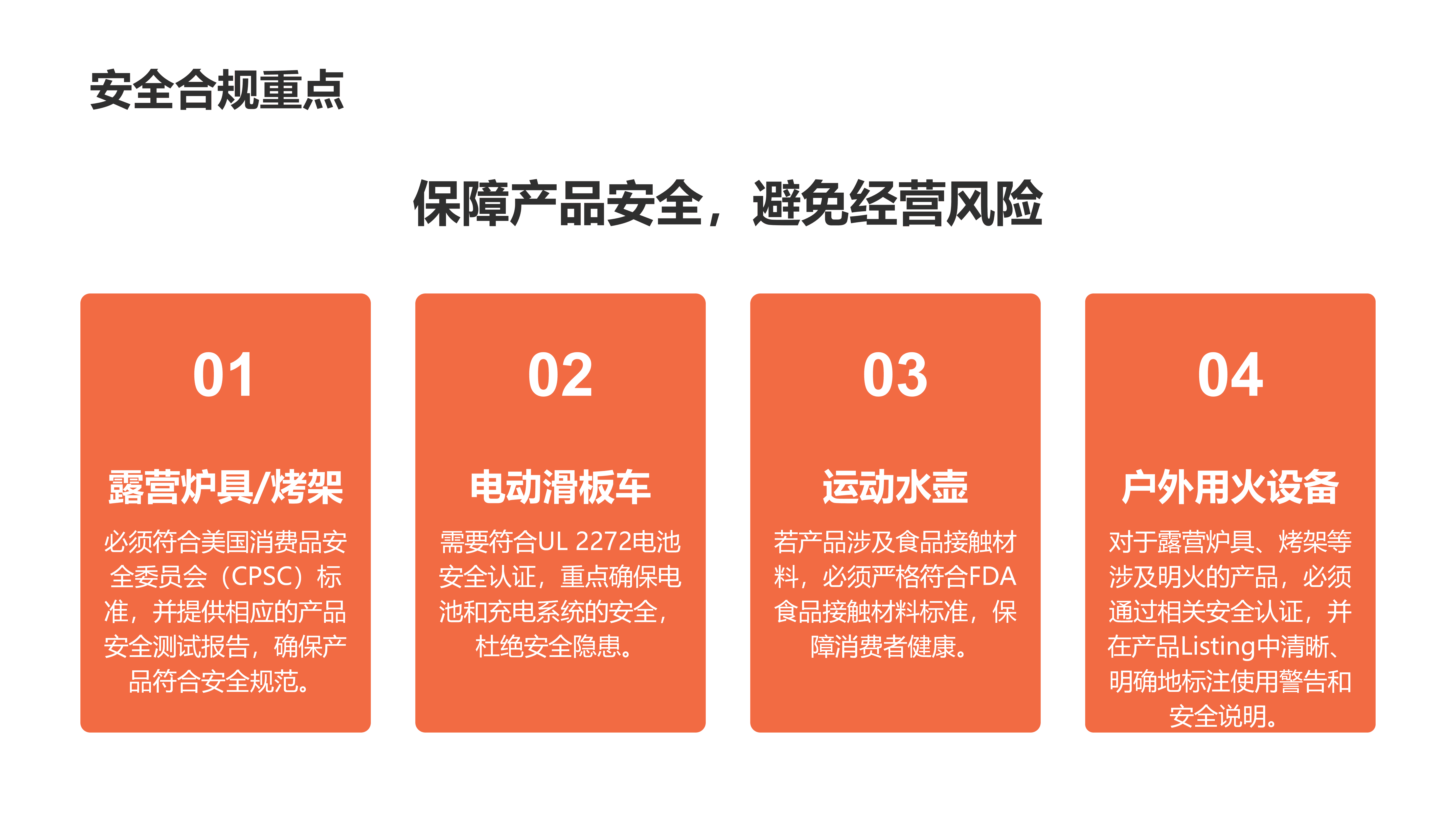 亚马逊美国站夏季选品攻略_13.png