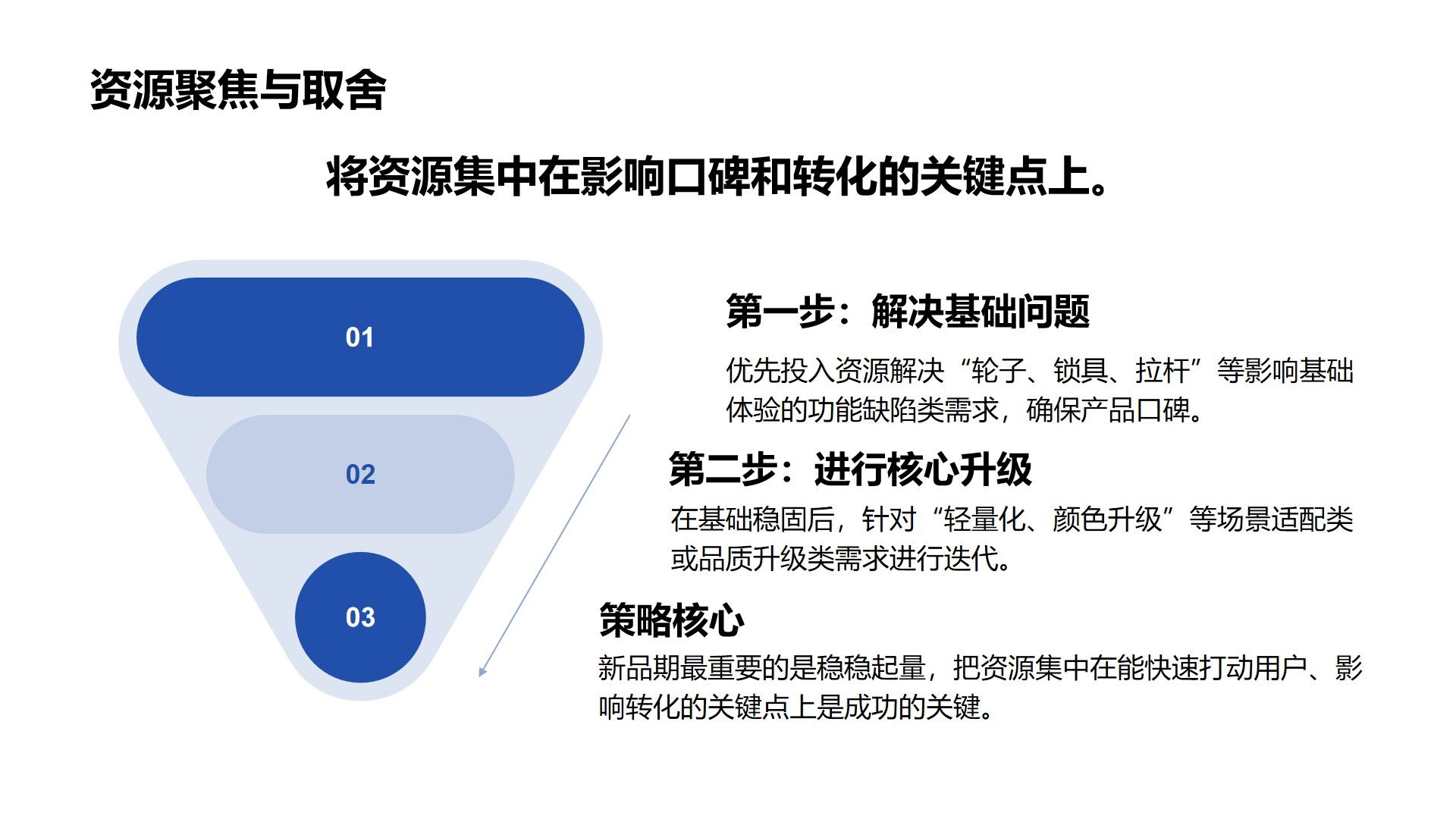 幻灯片14.jpg