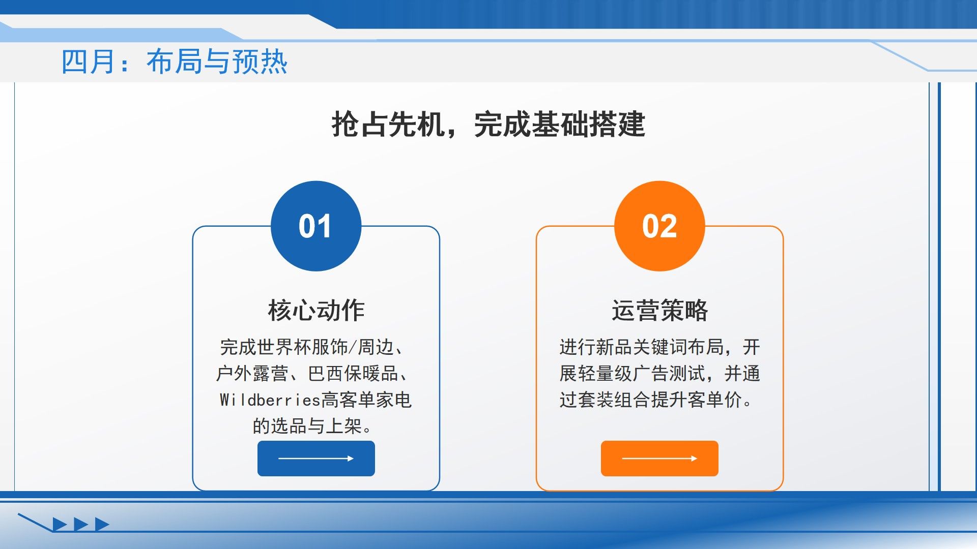幻灯片15.jpg