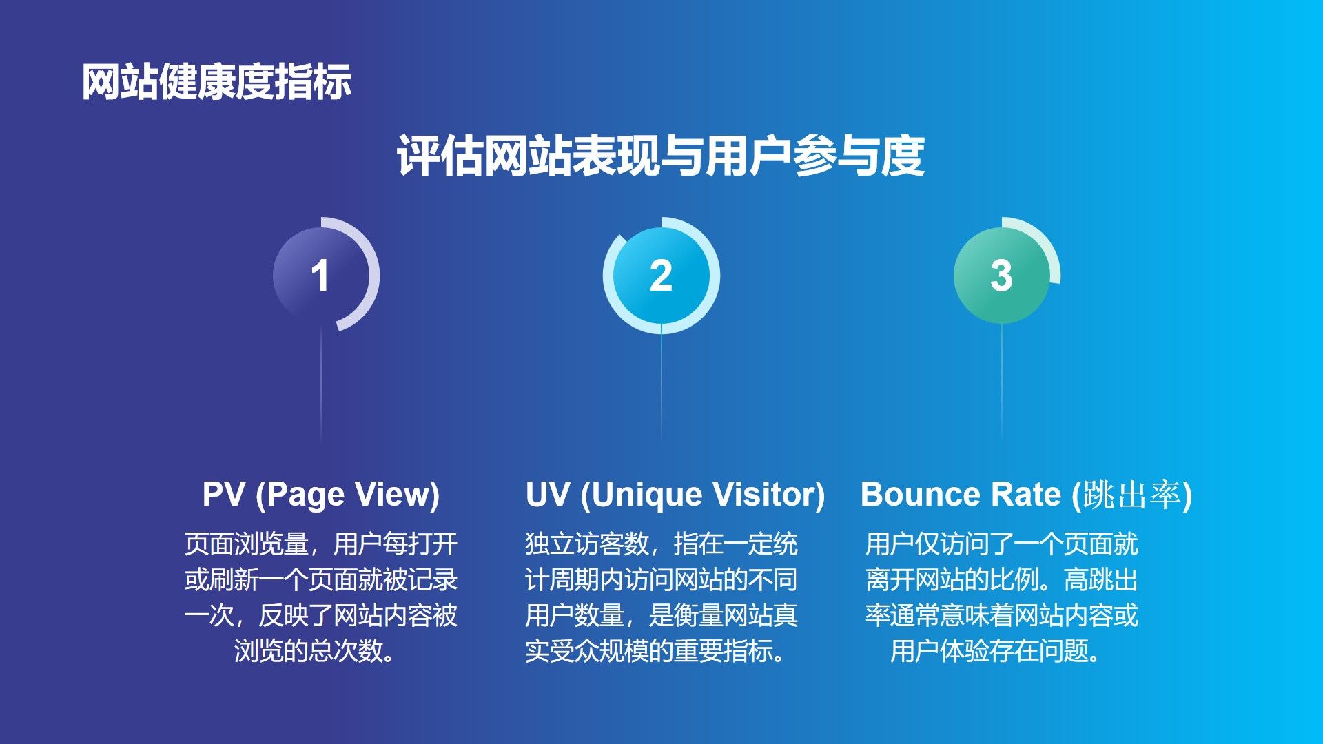 幻灯片16.jpg