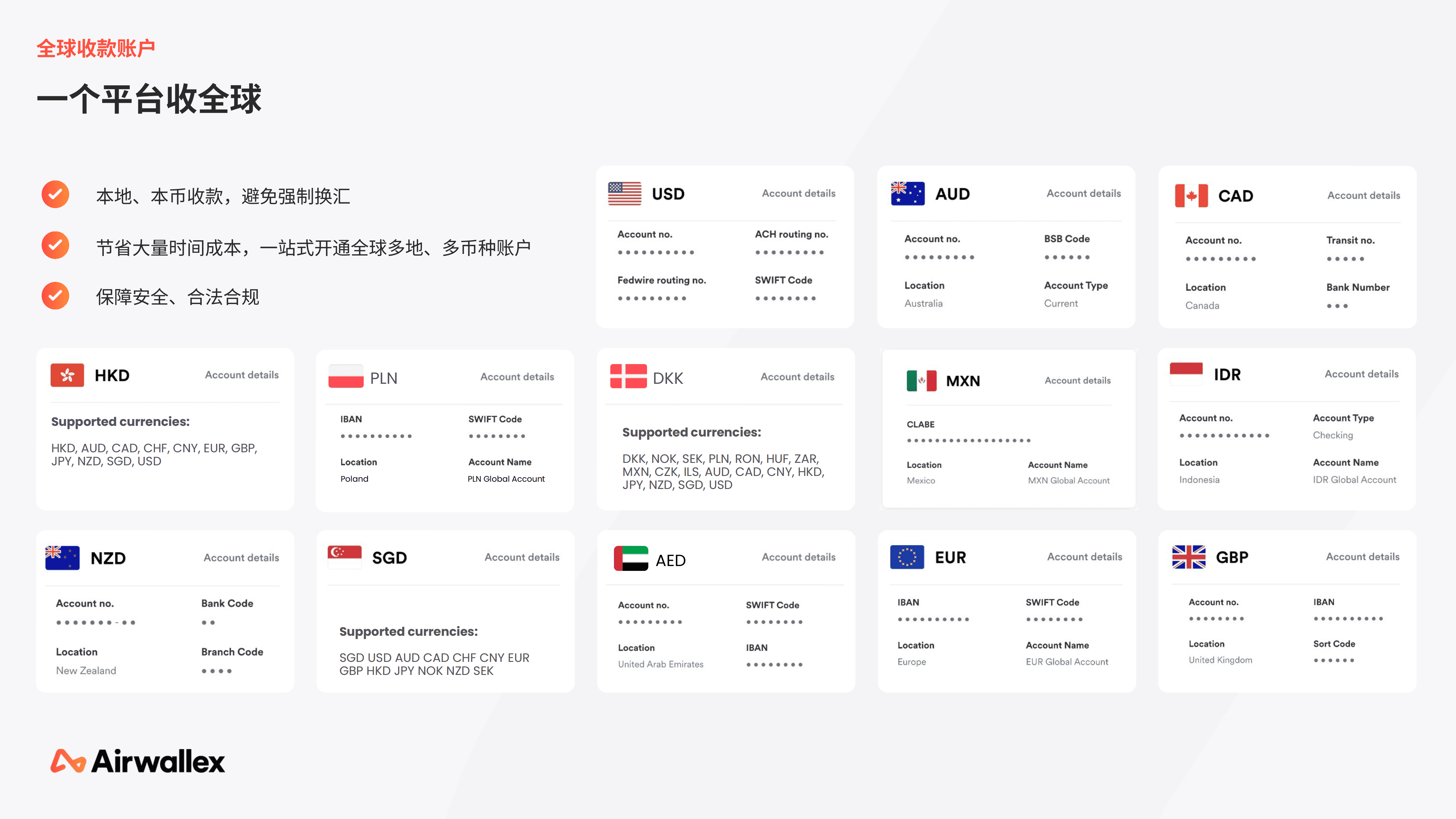 2026Q1 - 空中云汇公司简介_16.png