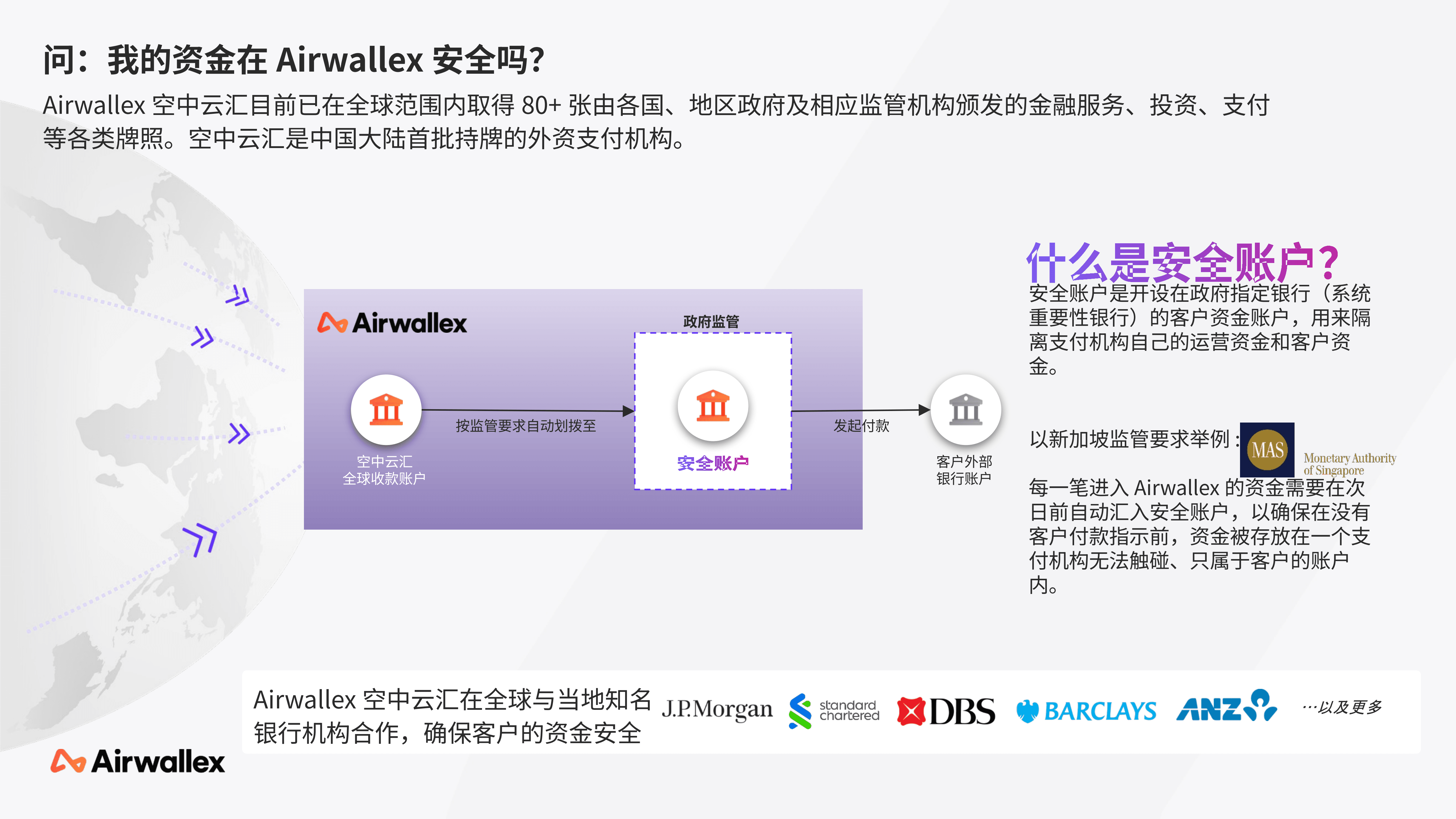 2026Q1 - 空中云汇公司简介_18.png