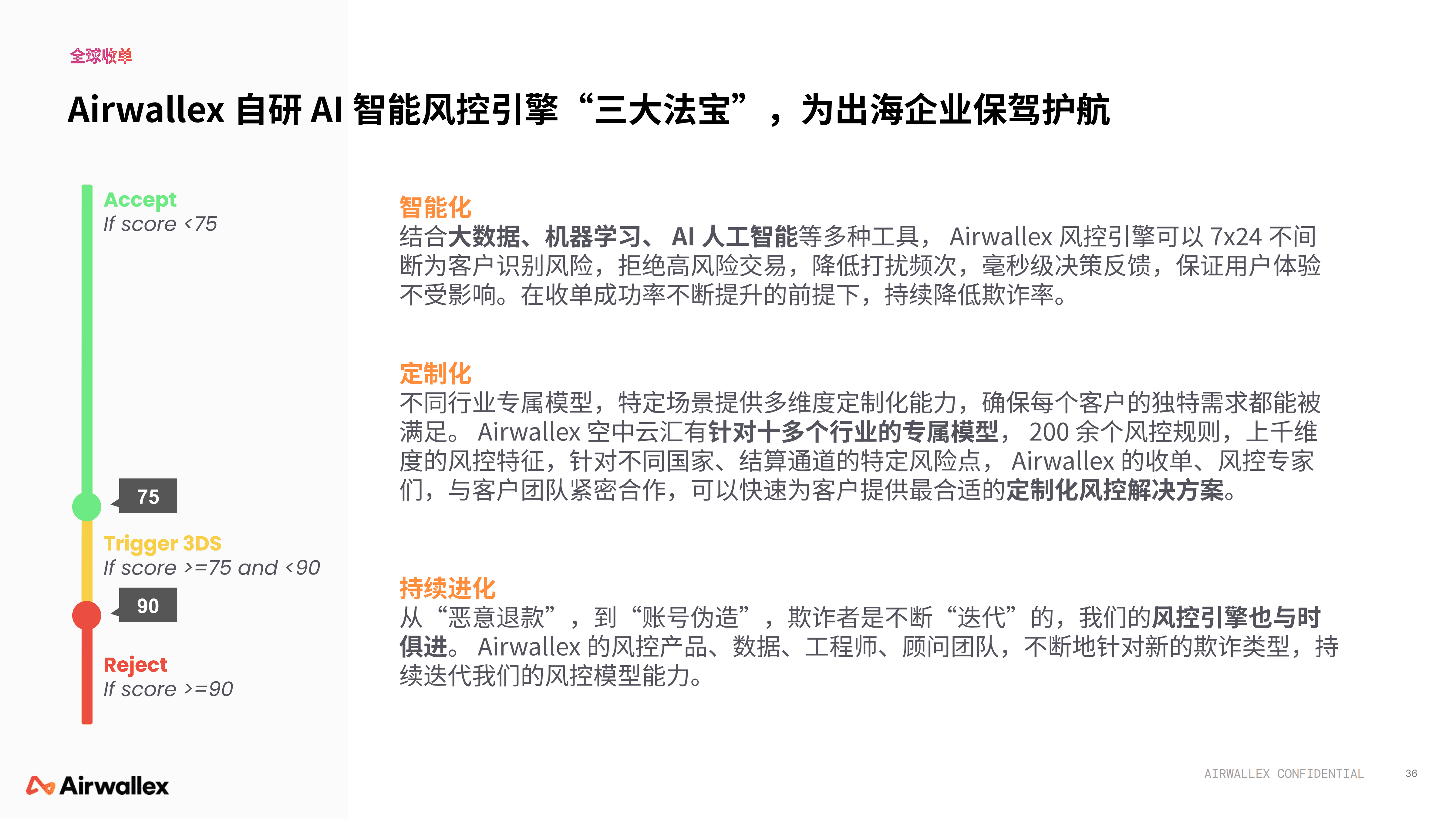 2026Q1 - 空中云汇公司简介_36.png
