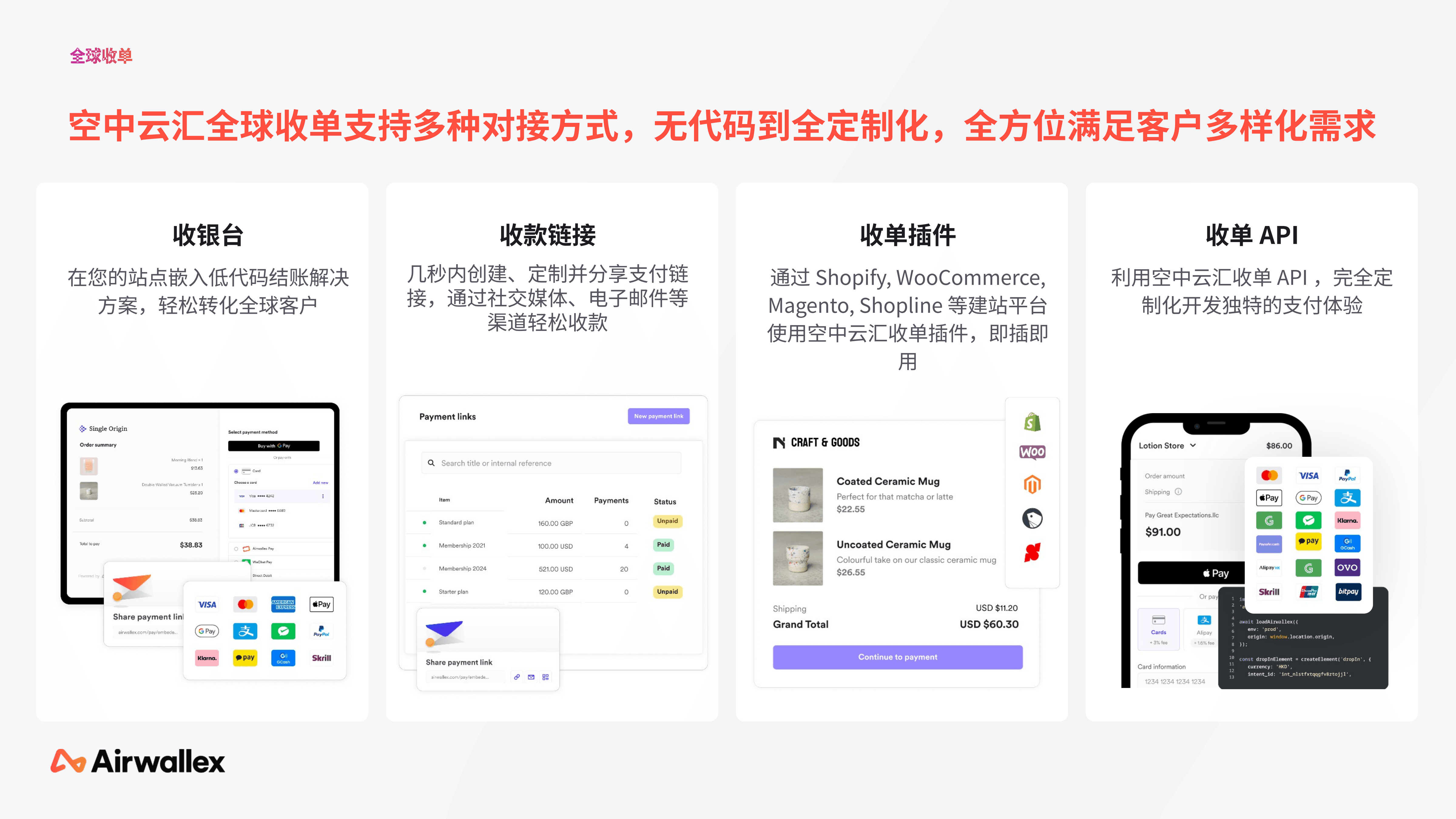 2026Q1 - 空中云汇公司简介_39.png
