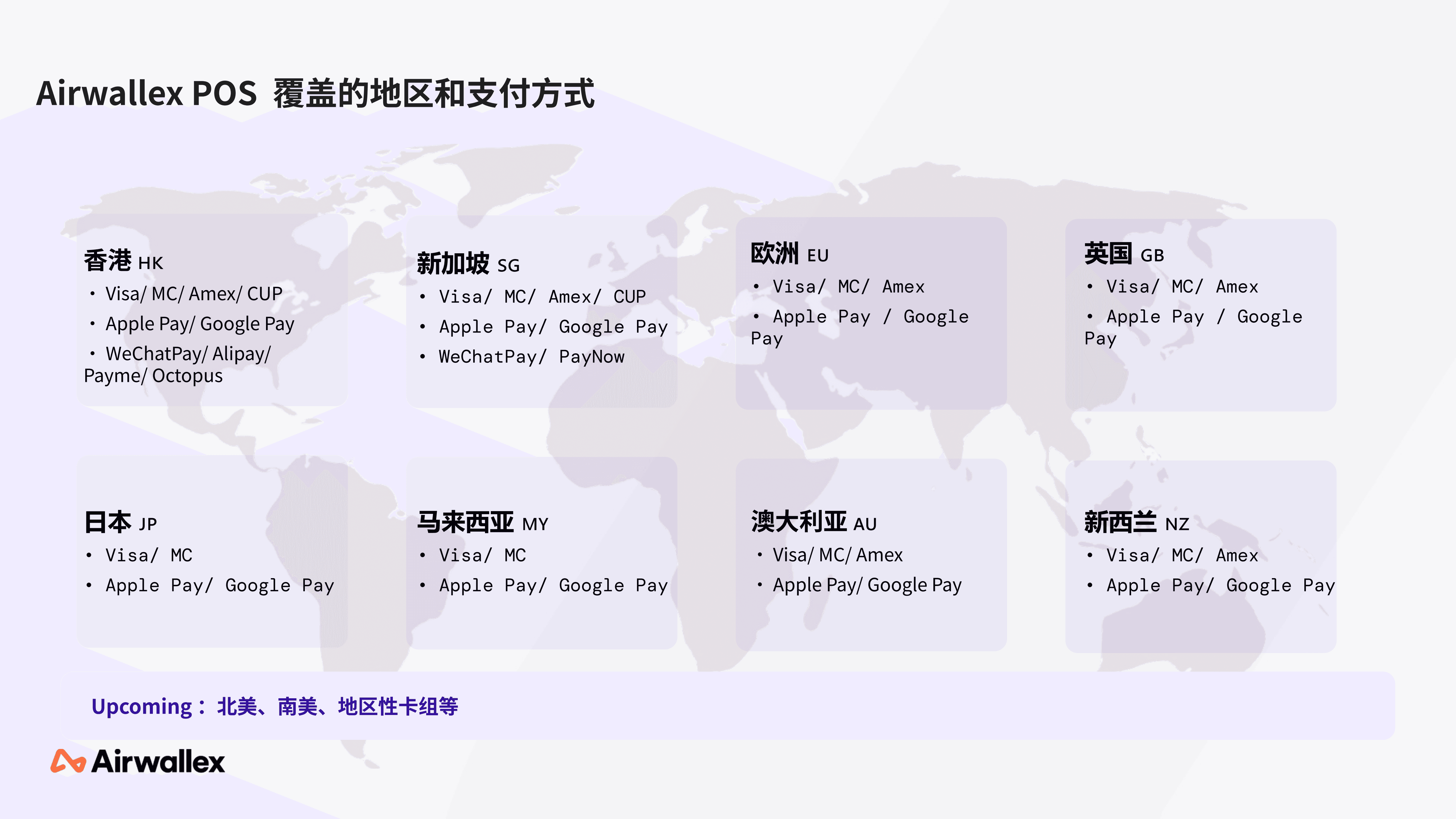 2026Q1 - 空中云汇公司简介_47.png