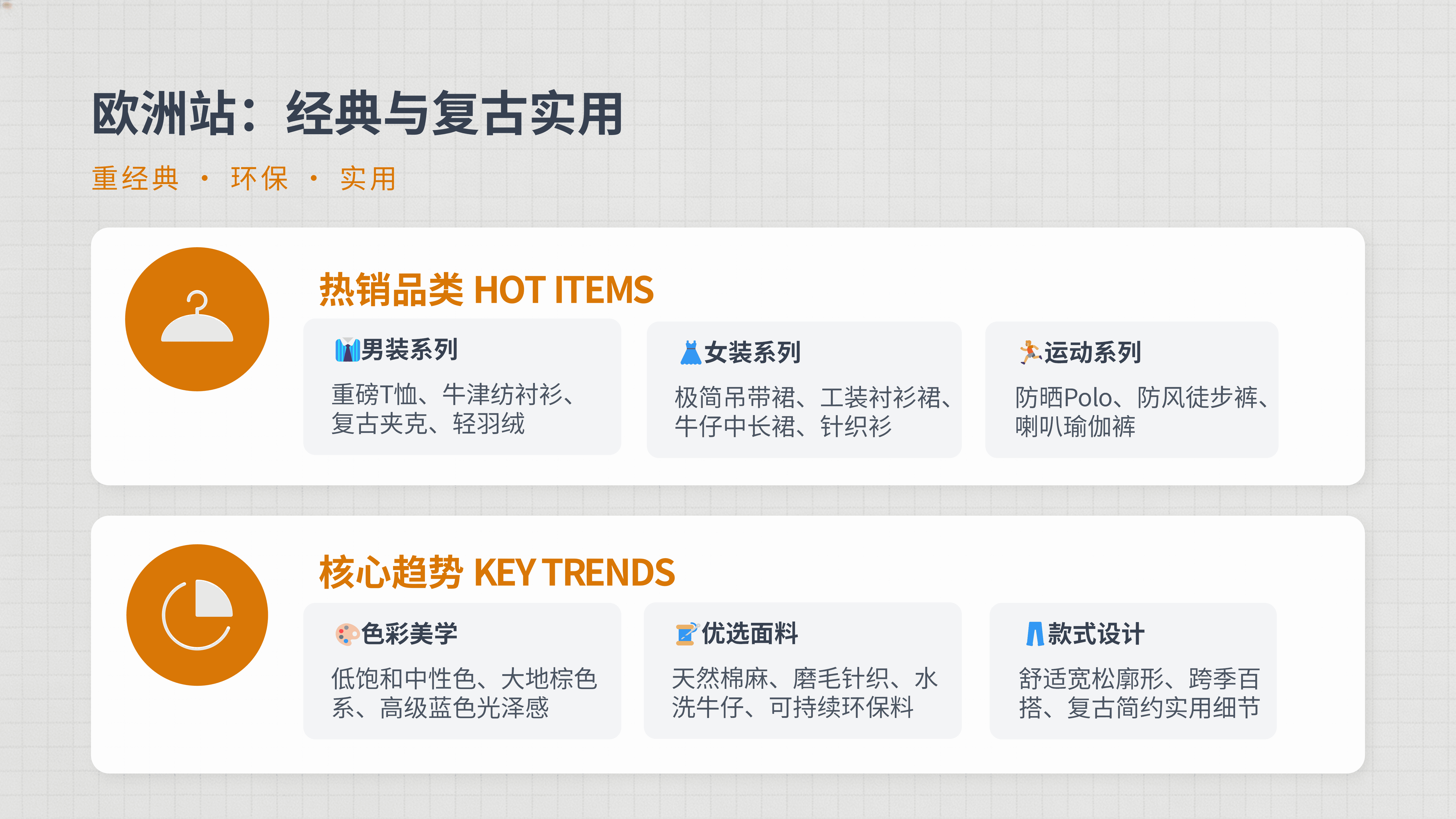2026亚马逊服装品类热销产品&选品攻略_07.png