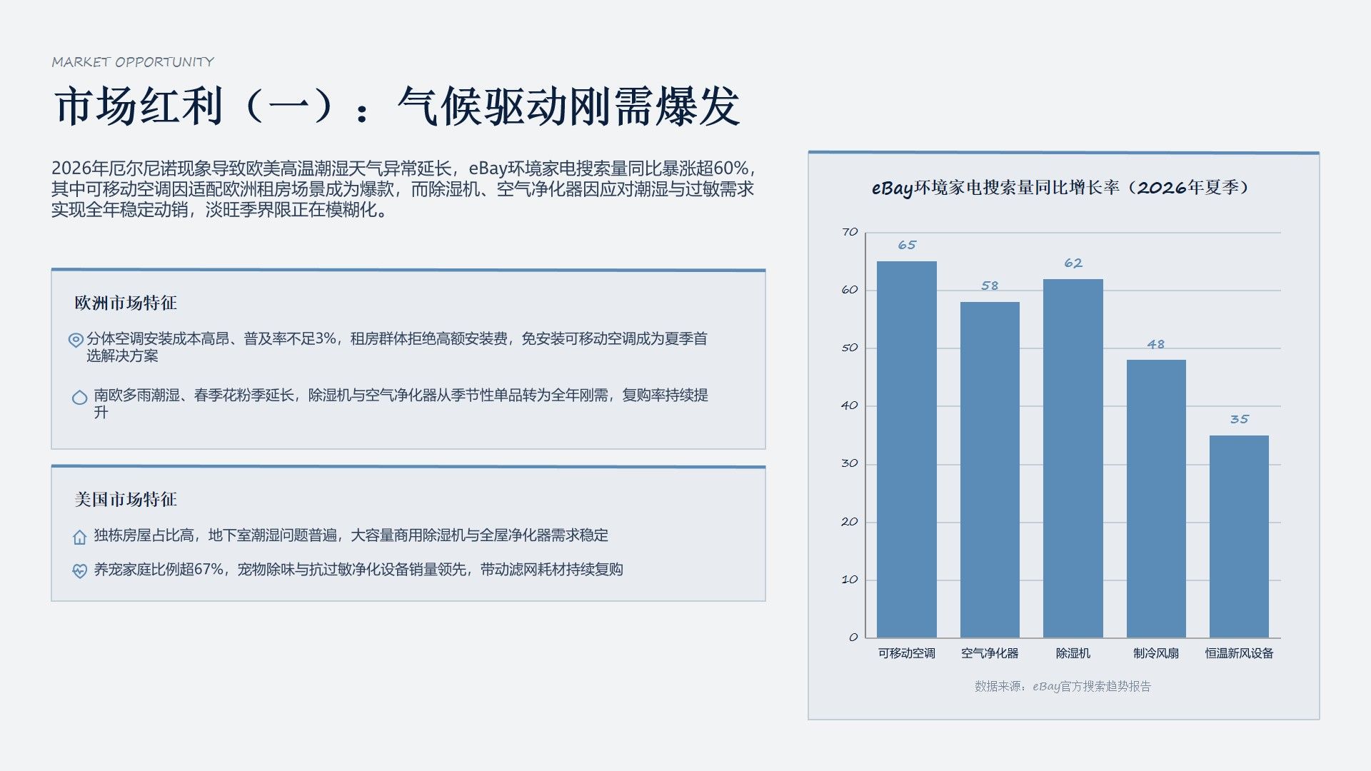 幻灯片3.jpg