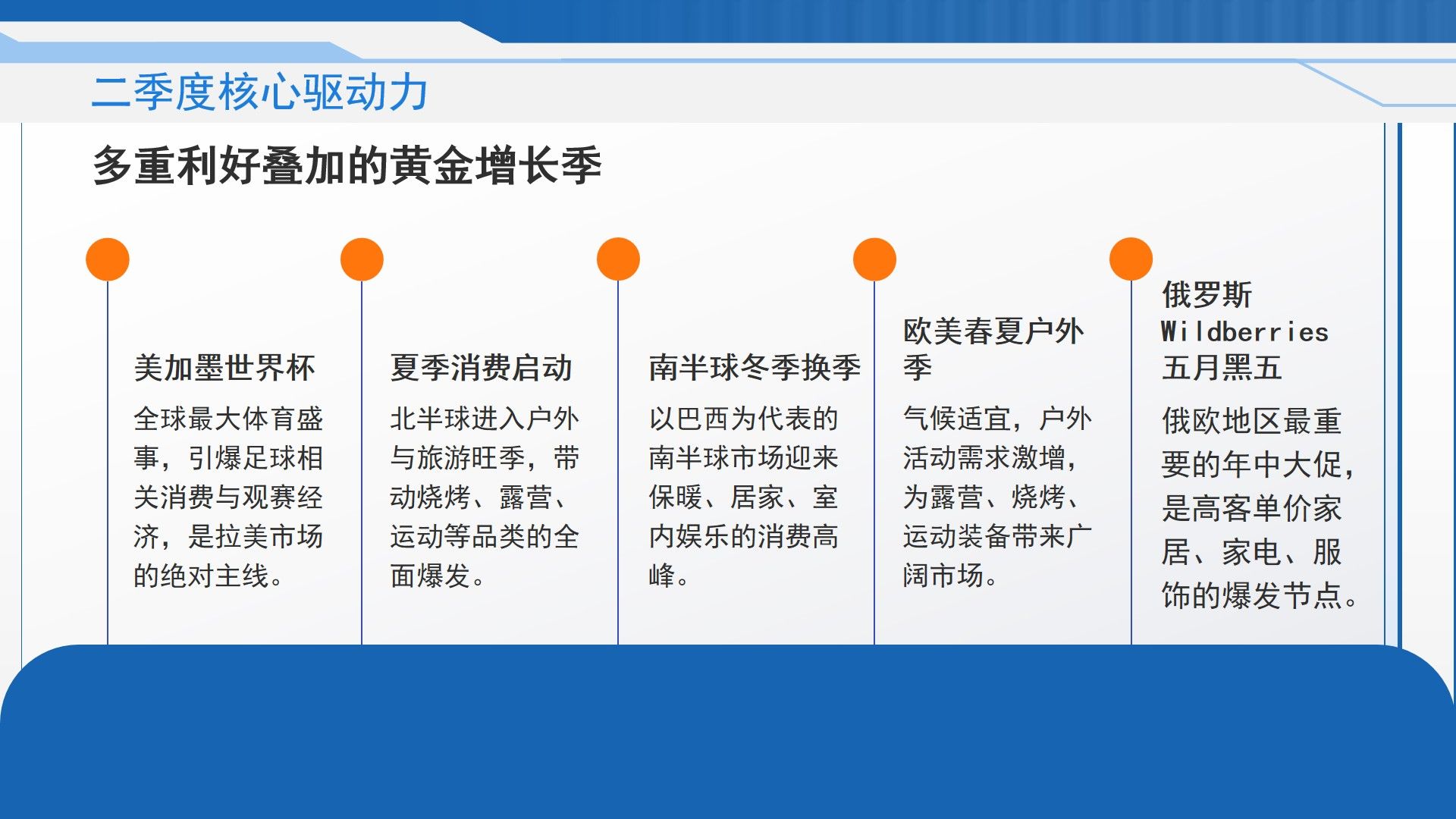 幻灯片4.jpg