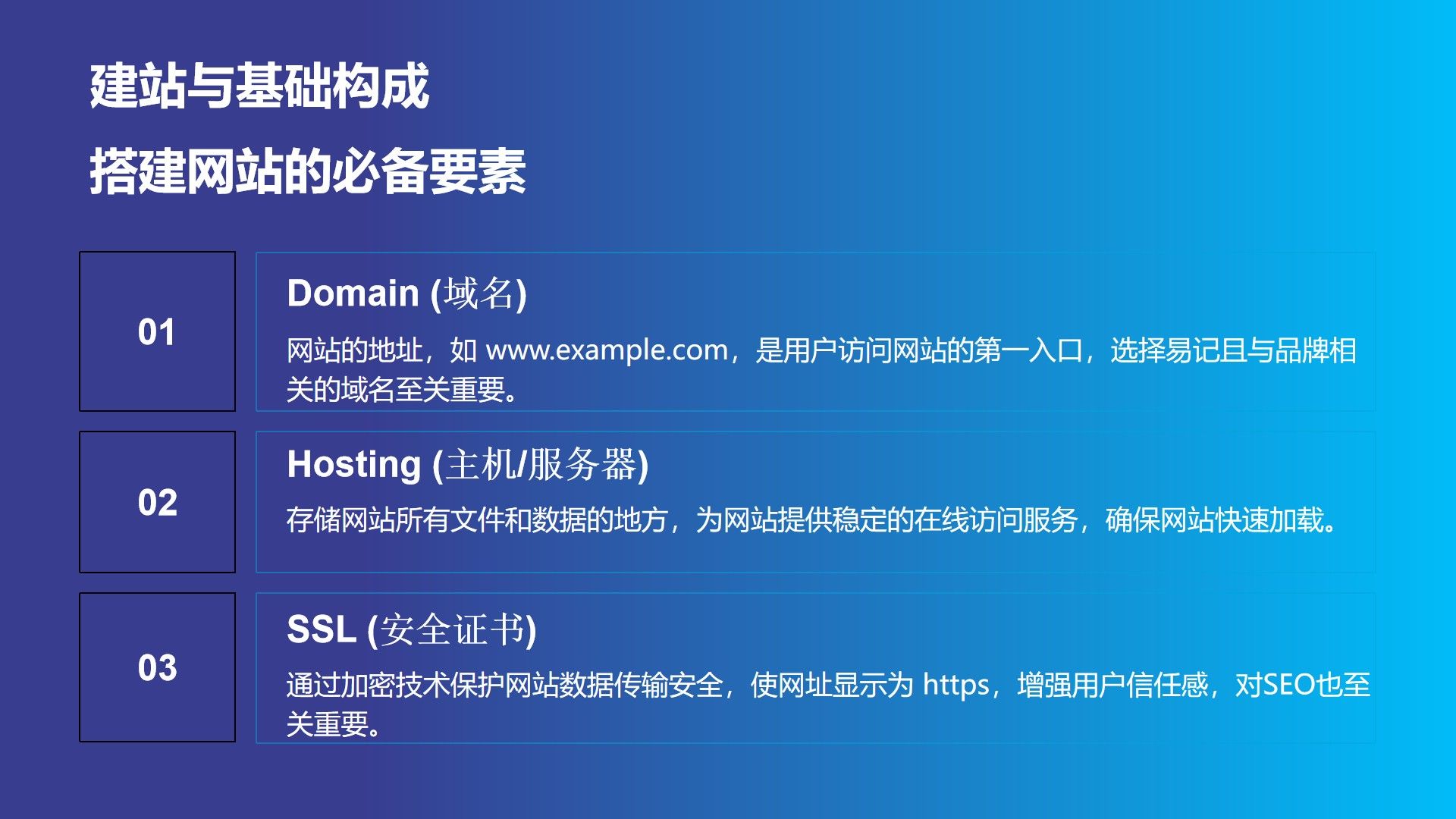 幻灯片5.jpg