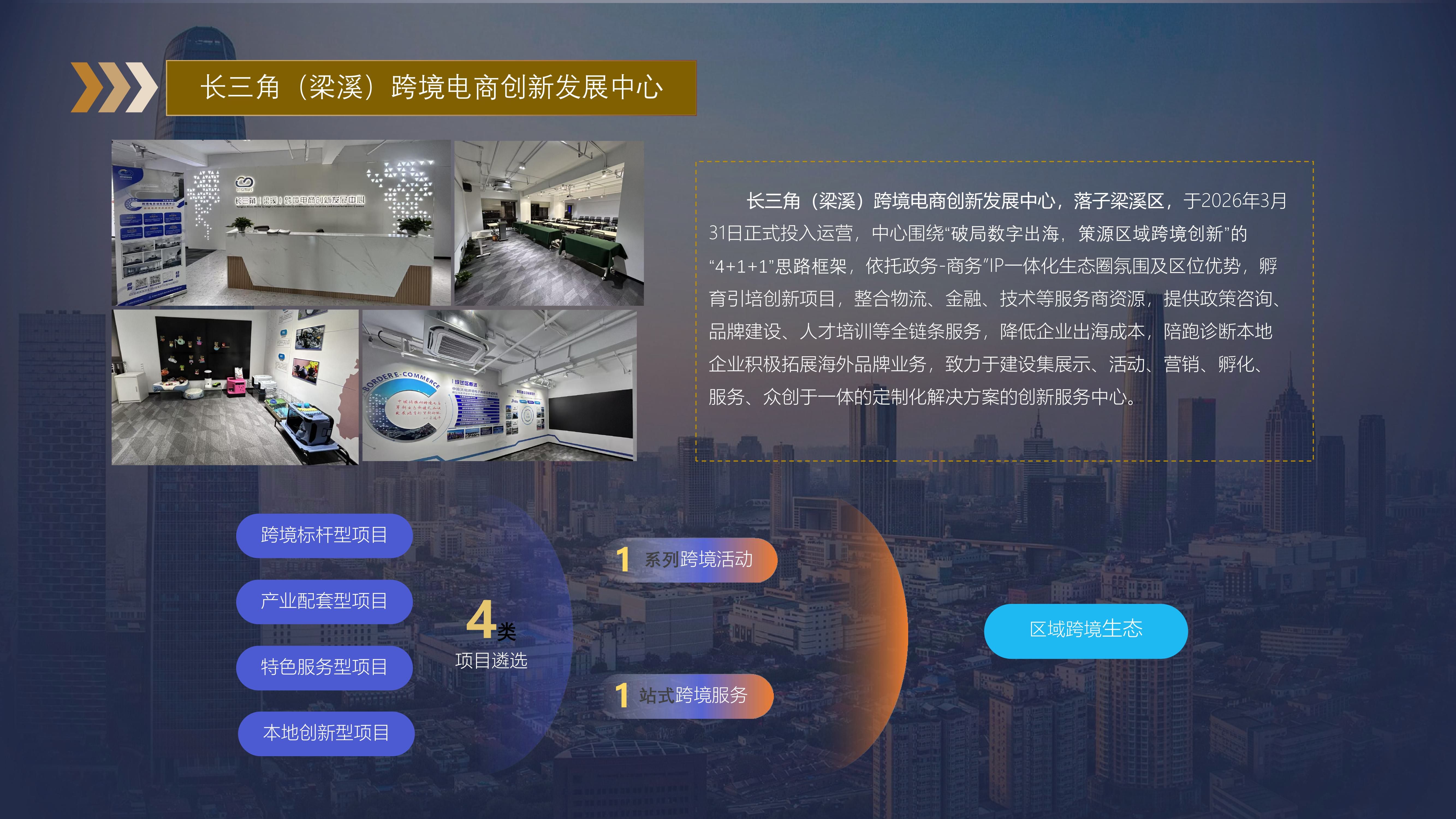 梁溪跨境园区介绍5.12-图片-1.jpg