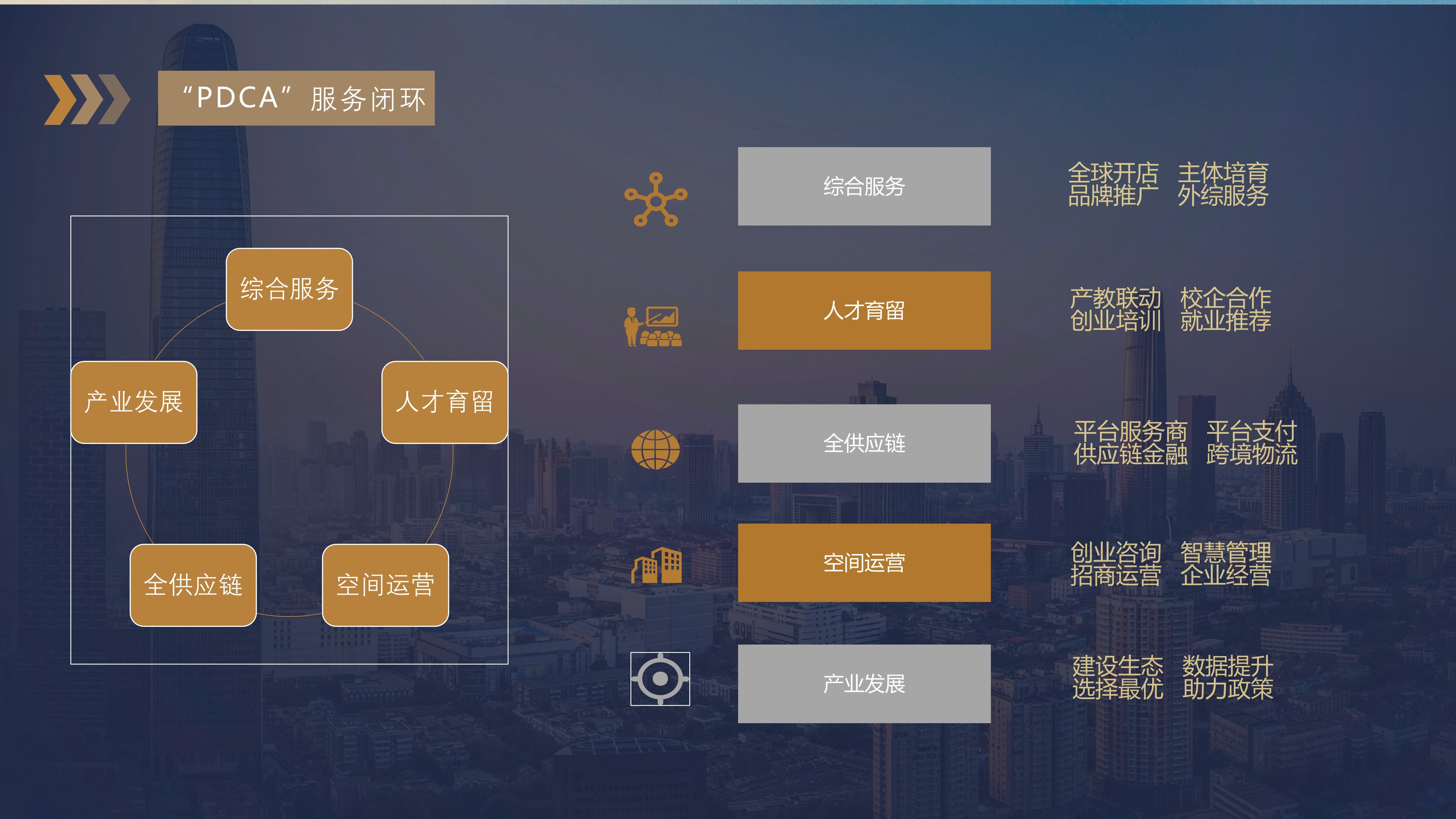 梁溪跨境园区介绍5.12-图片-2.jpg