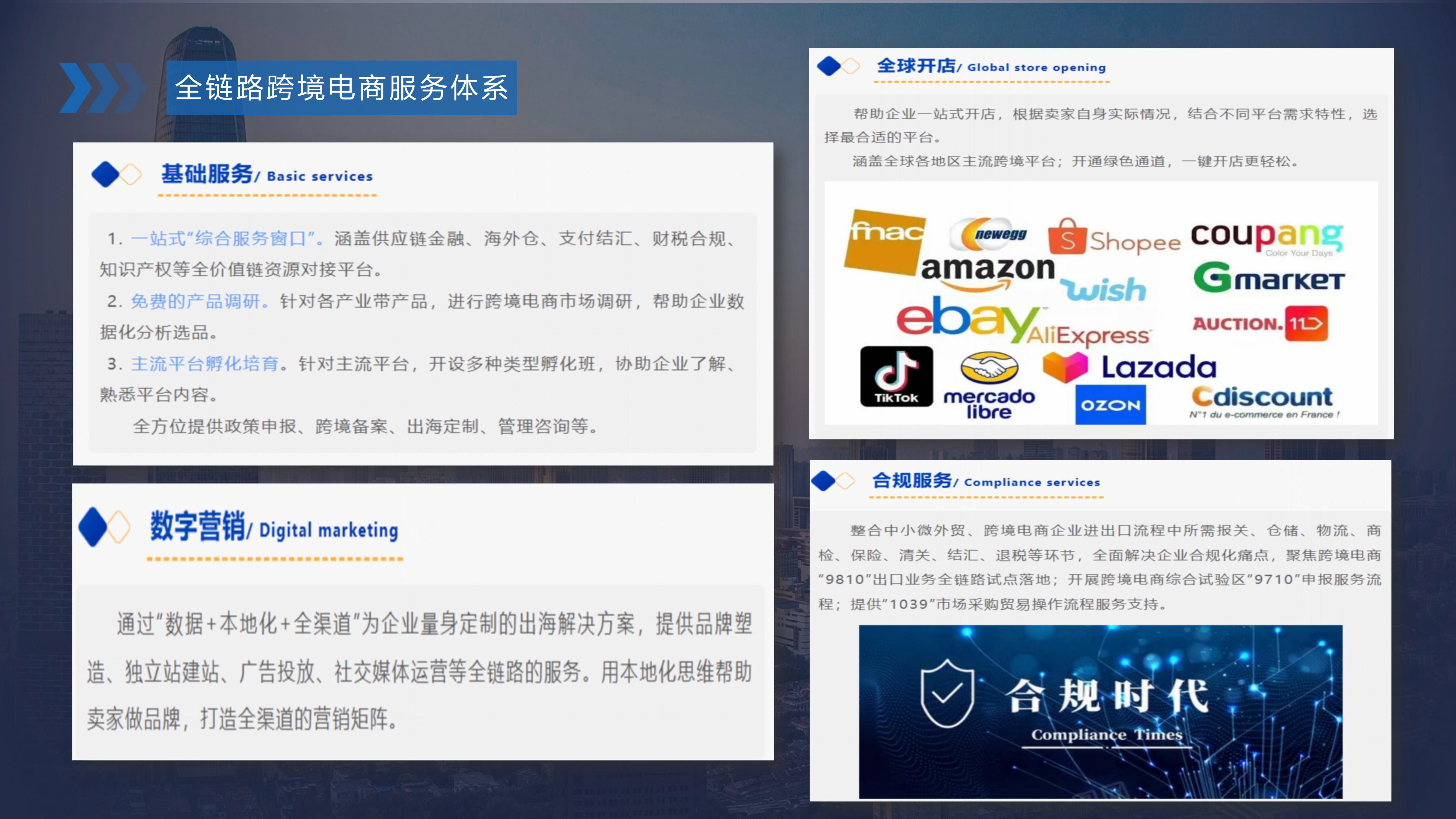 梁溪跨境园区介绍5.12-图片-3.jpg