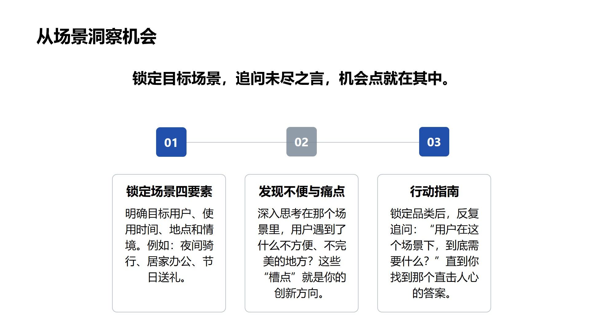 幻灯片5.jpg