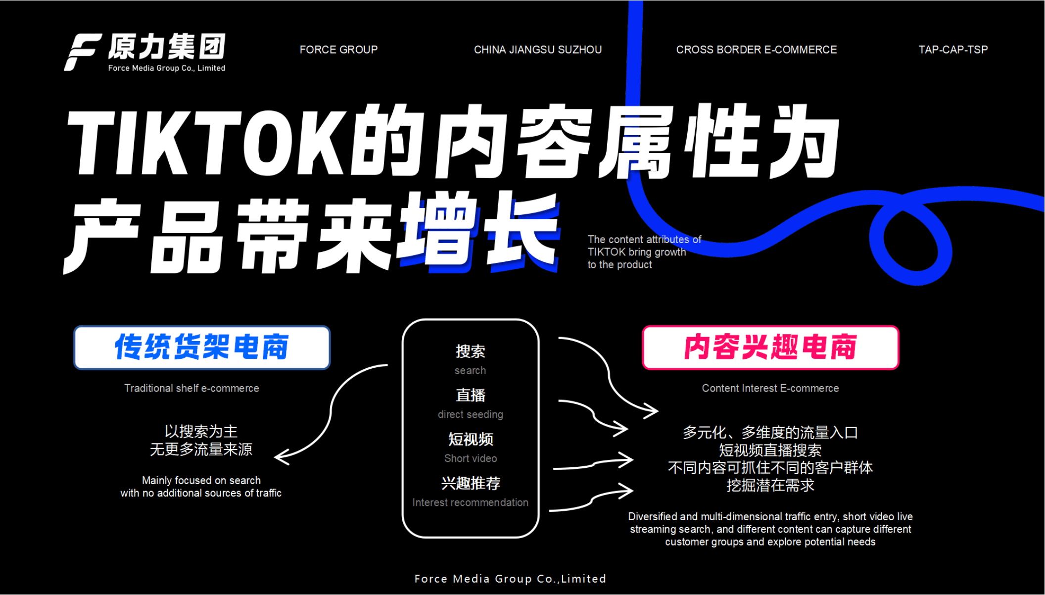 5fd16a14d6445cd475436fabec9c3fc9.png