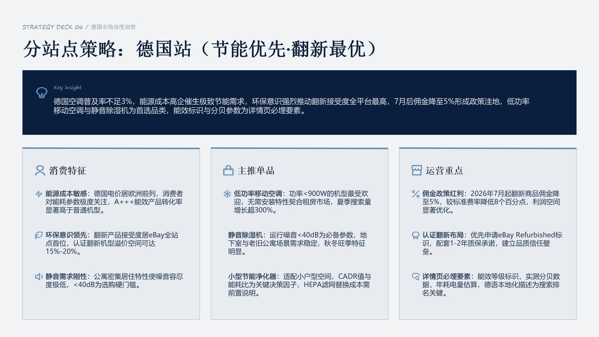 幻灯片6.jpg