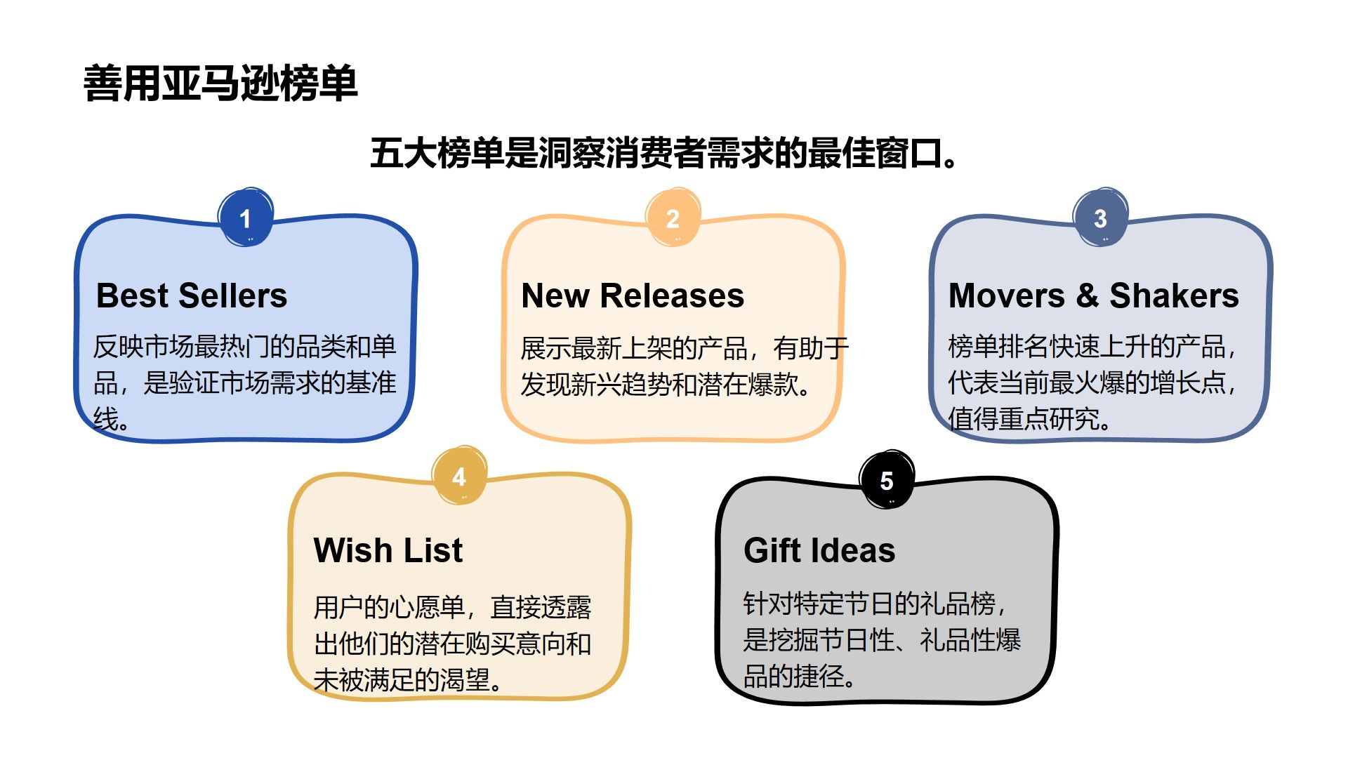 幻灯片7.jpg