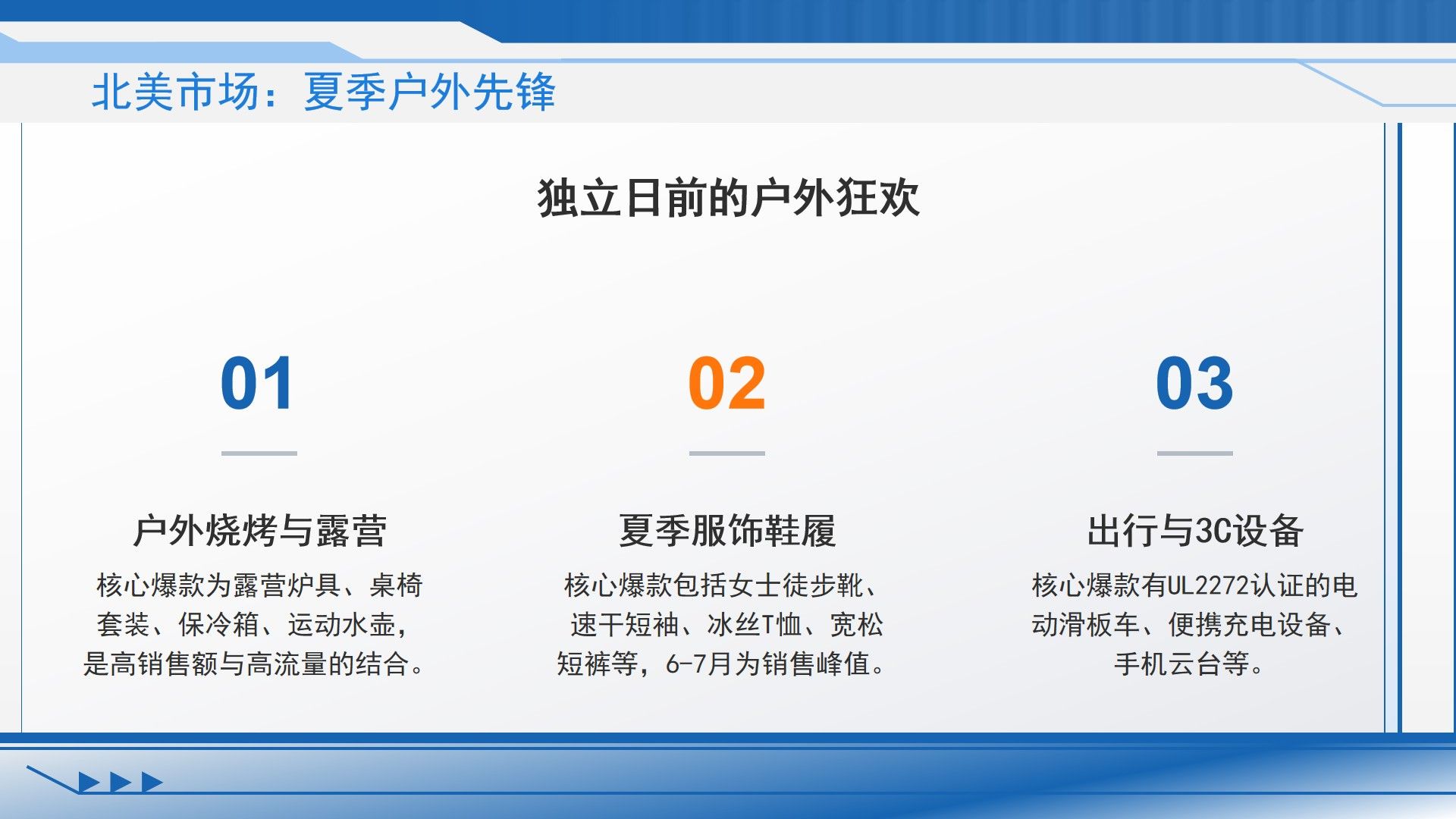 幻灯片8.jpg