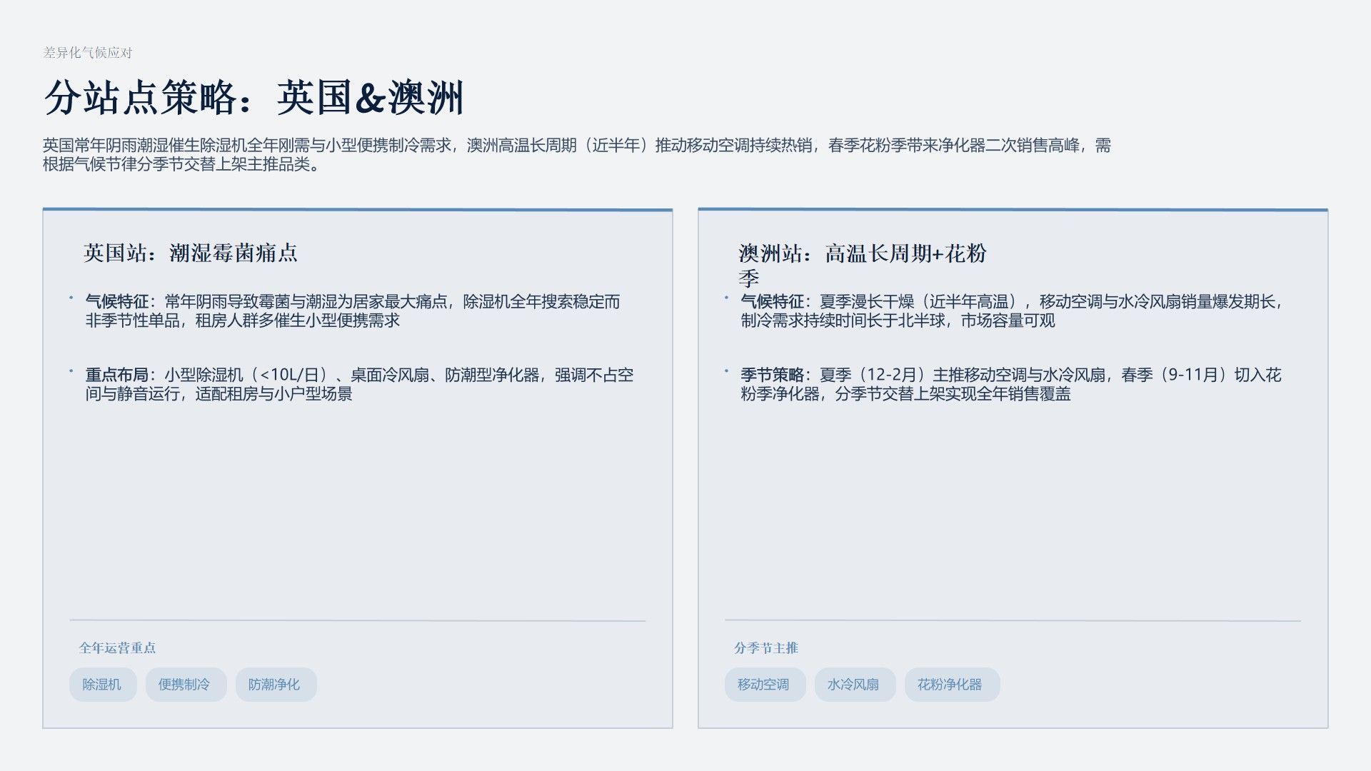 幻灯片8.jpg