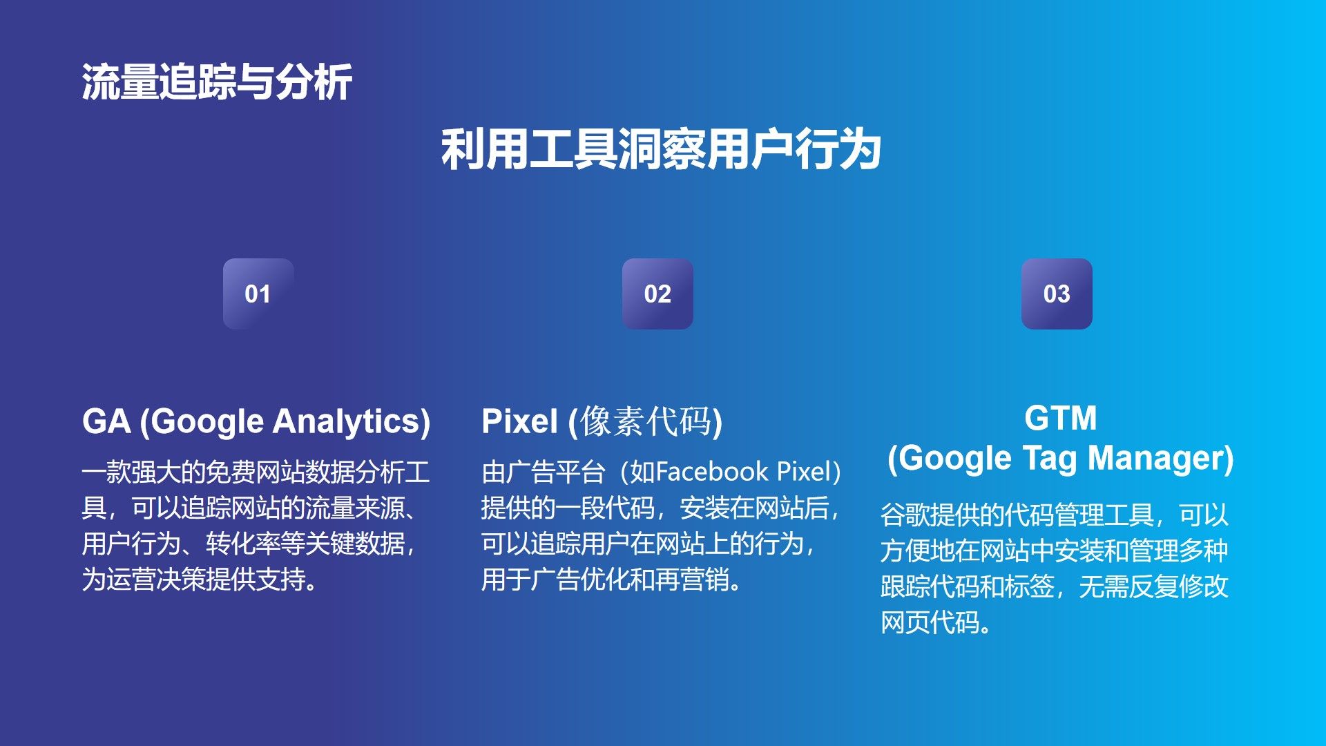 幻灯片8.jpg