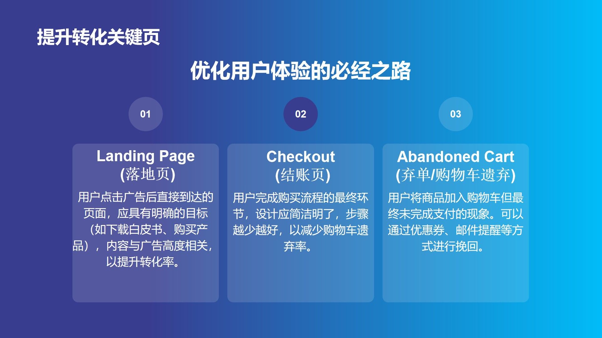 幻灯片9.jpg