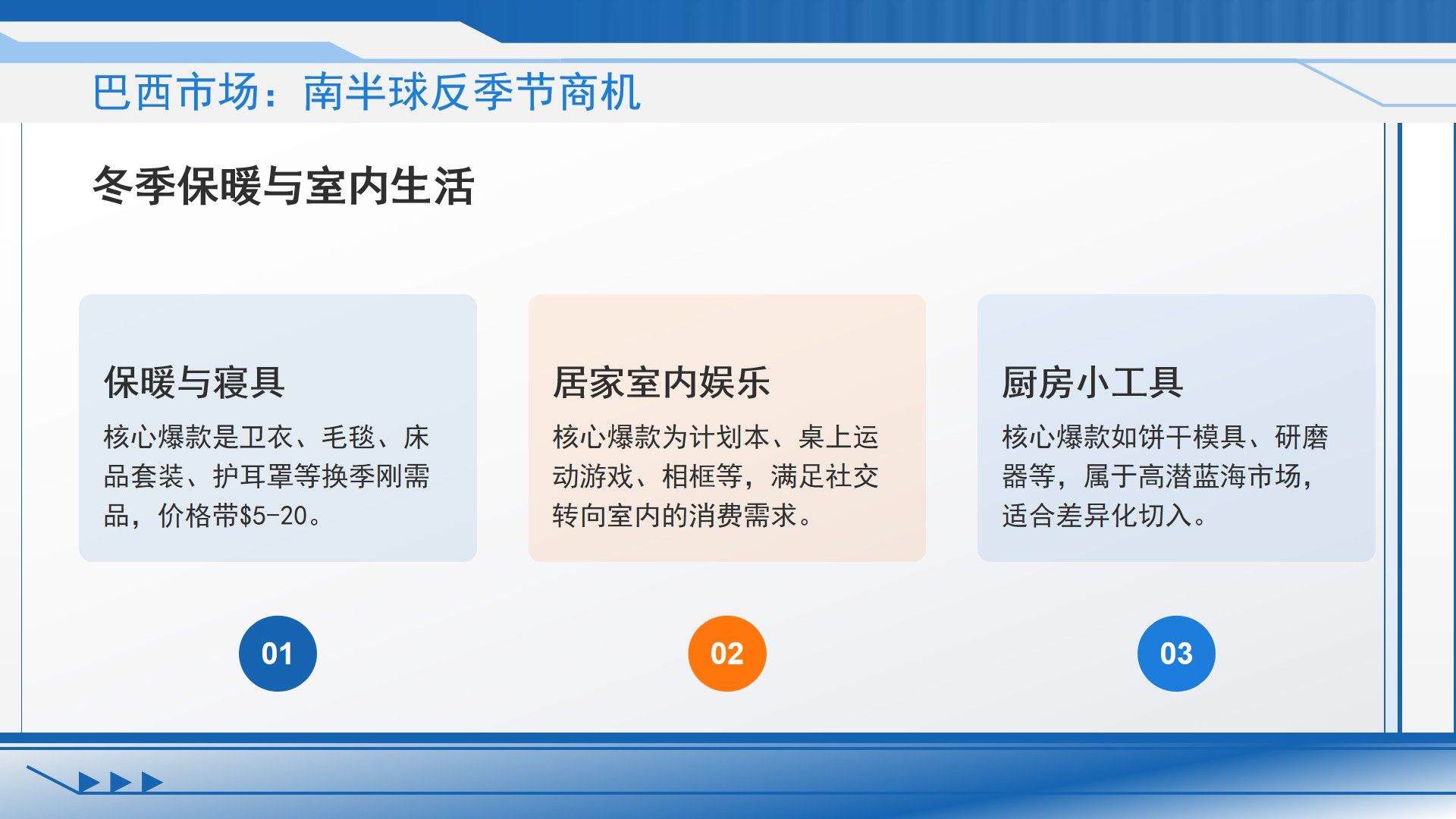 幻灯片9.jpg
