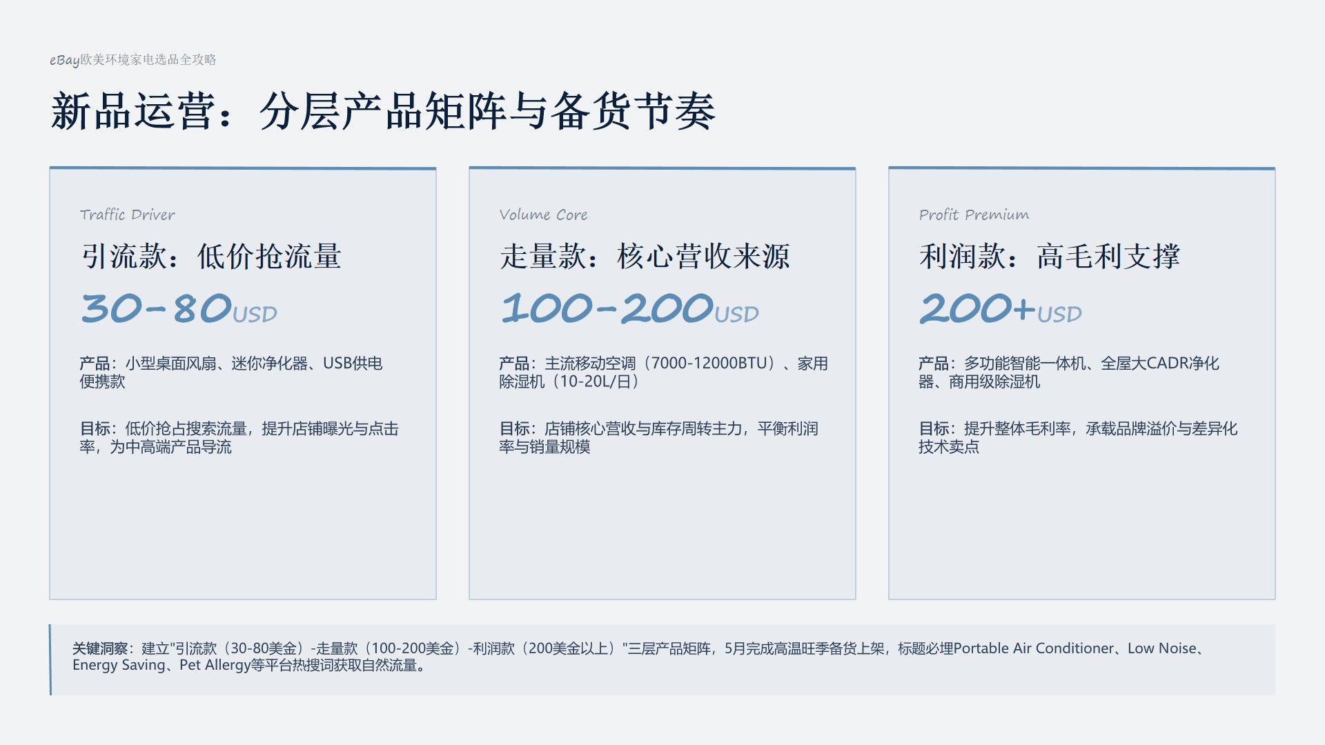 幻灯片9.jpg