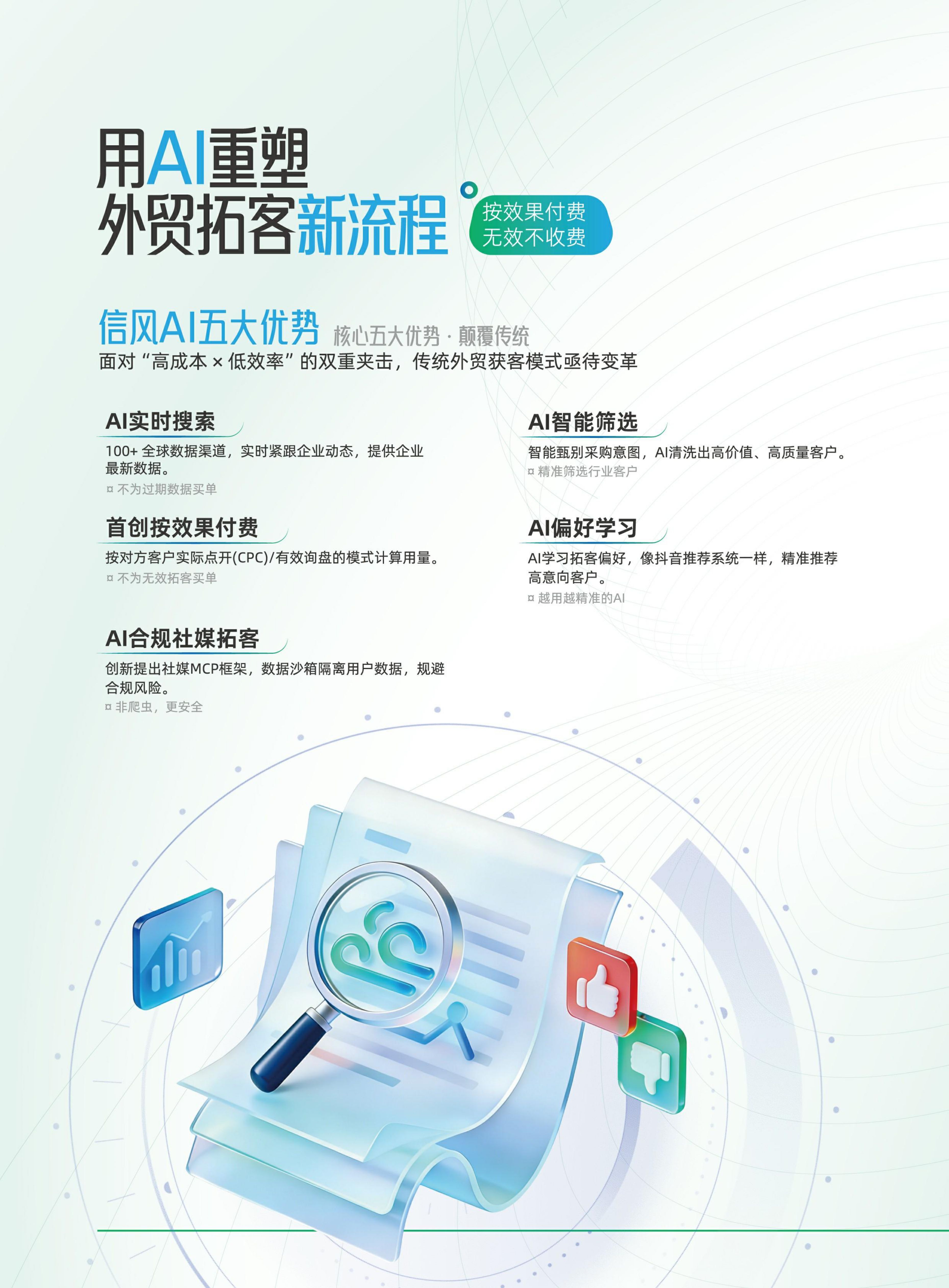 信风AI宣传册_page-0004.jpg
