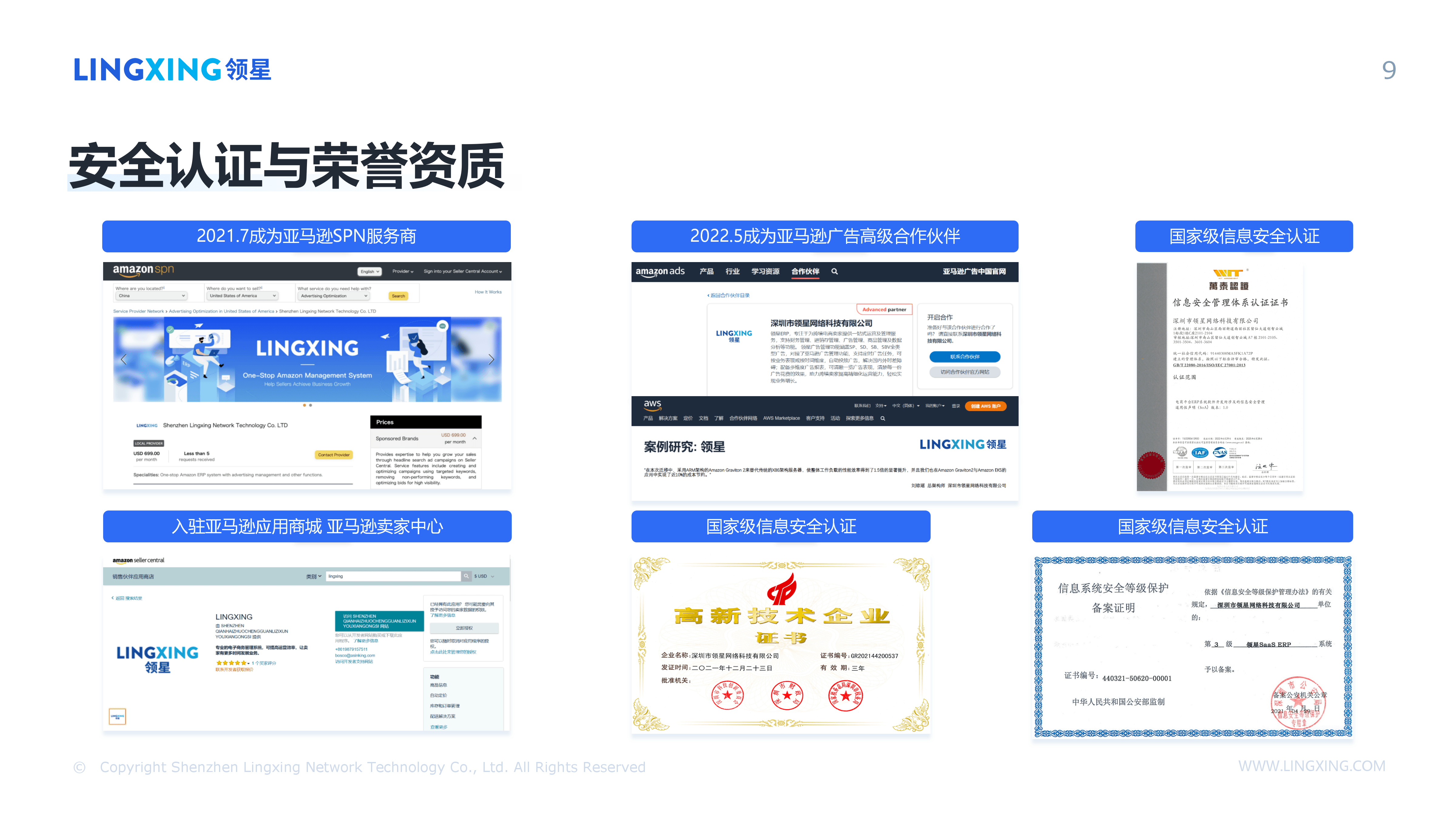 【终版】跨境电商一体化管理解决方案_领星ERP(1)_09.png