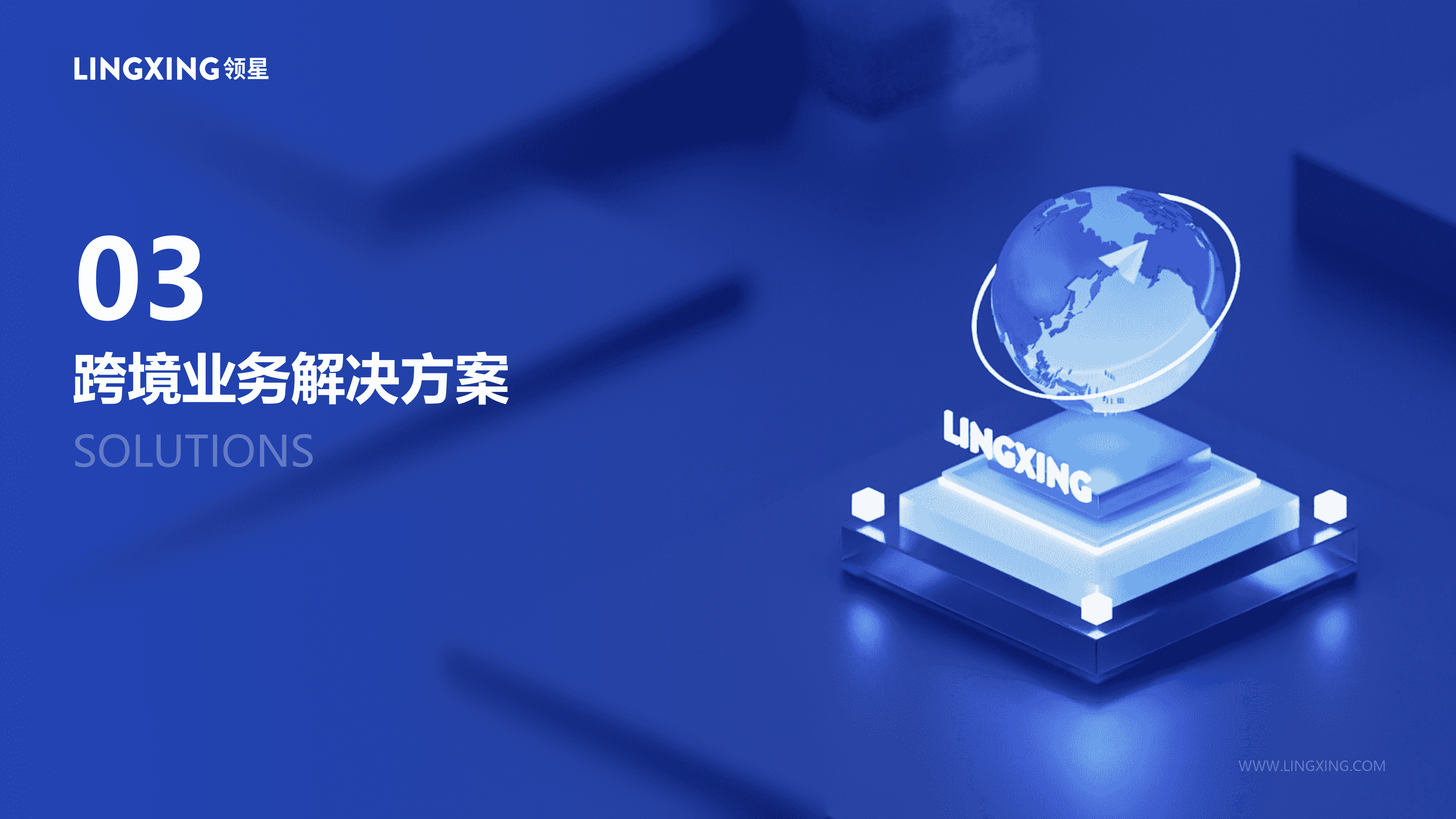 【终版】跨境电商一体化管理解决方案_领星ERP(1)_14.png