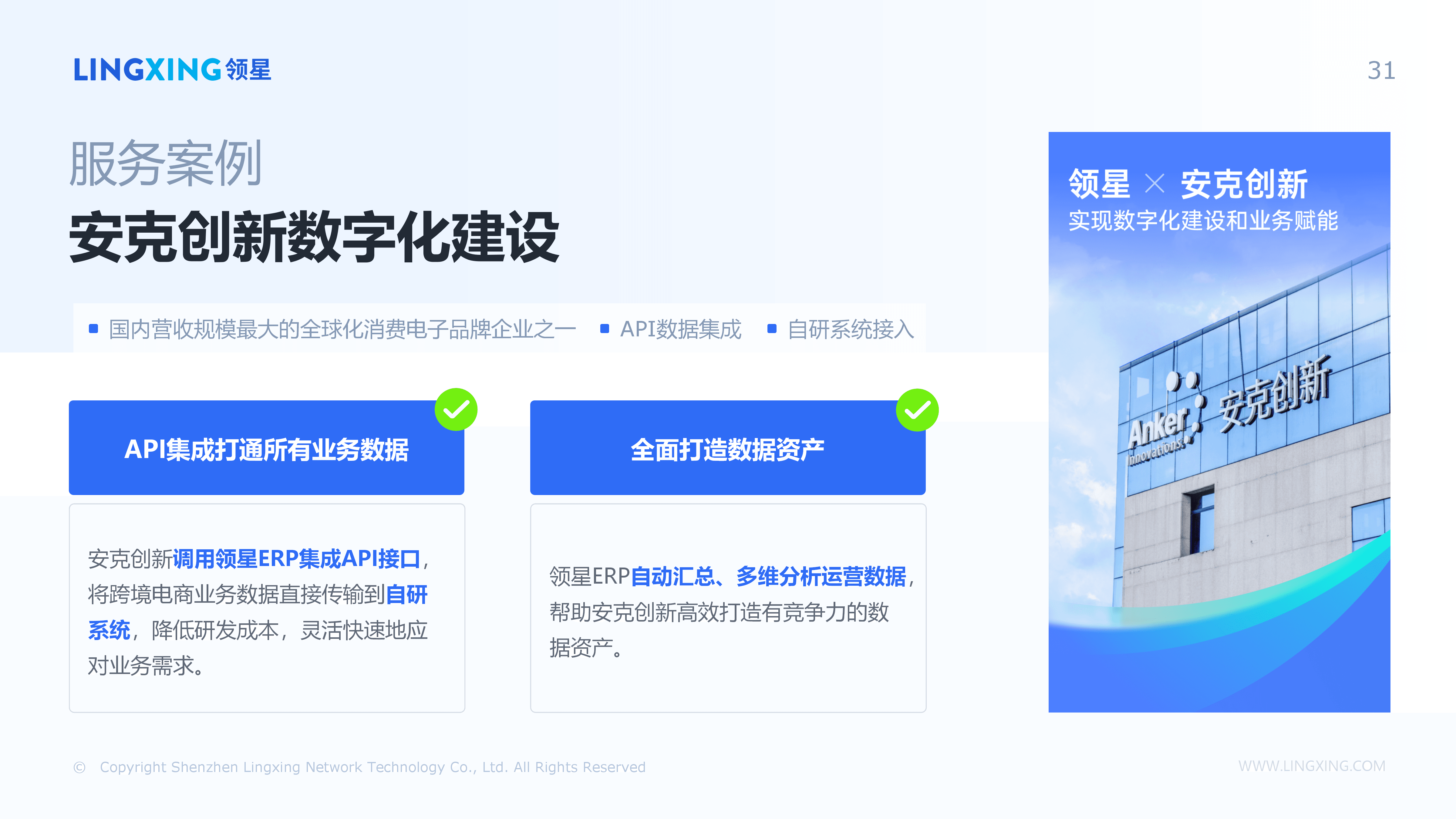 【终版】跨境电商一体化管理解决方案_领星ERP(1)_31.png