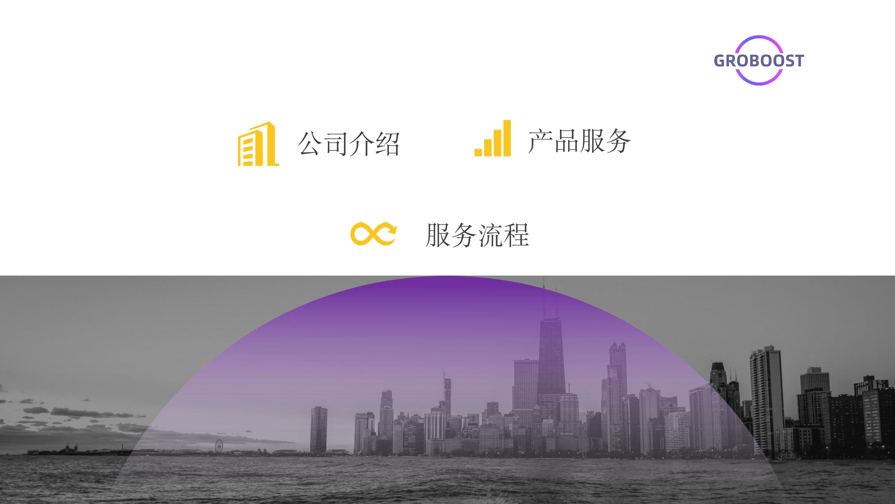 GroBoost服务介绍 2026_page-0002.jpg