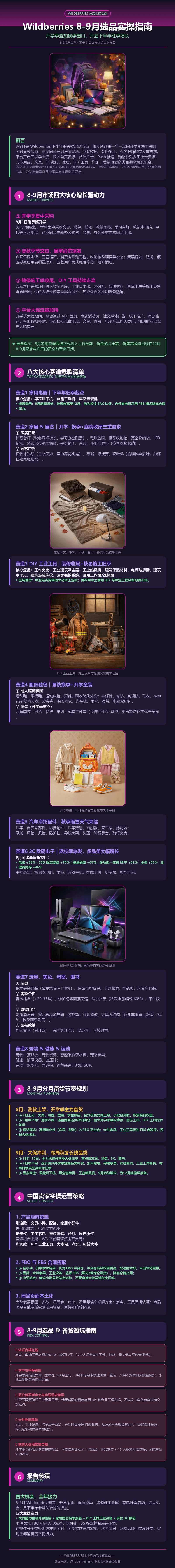 Wildberries8-9月选品实操指南.png