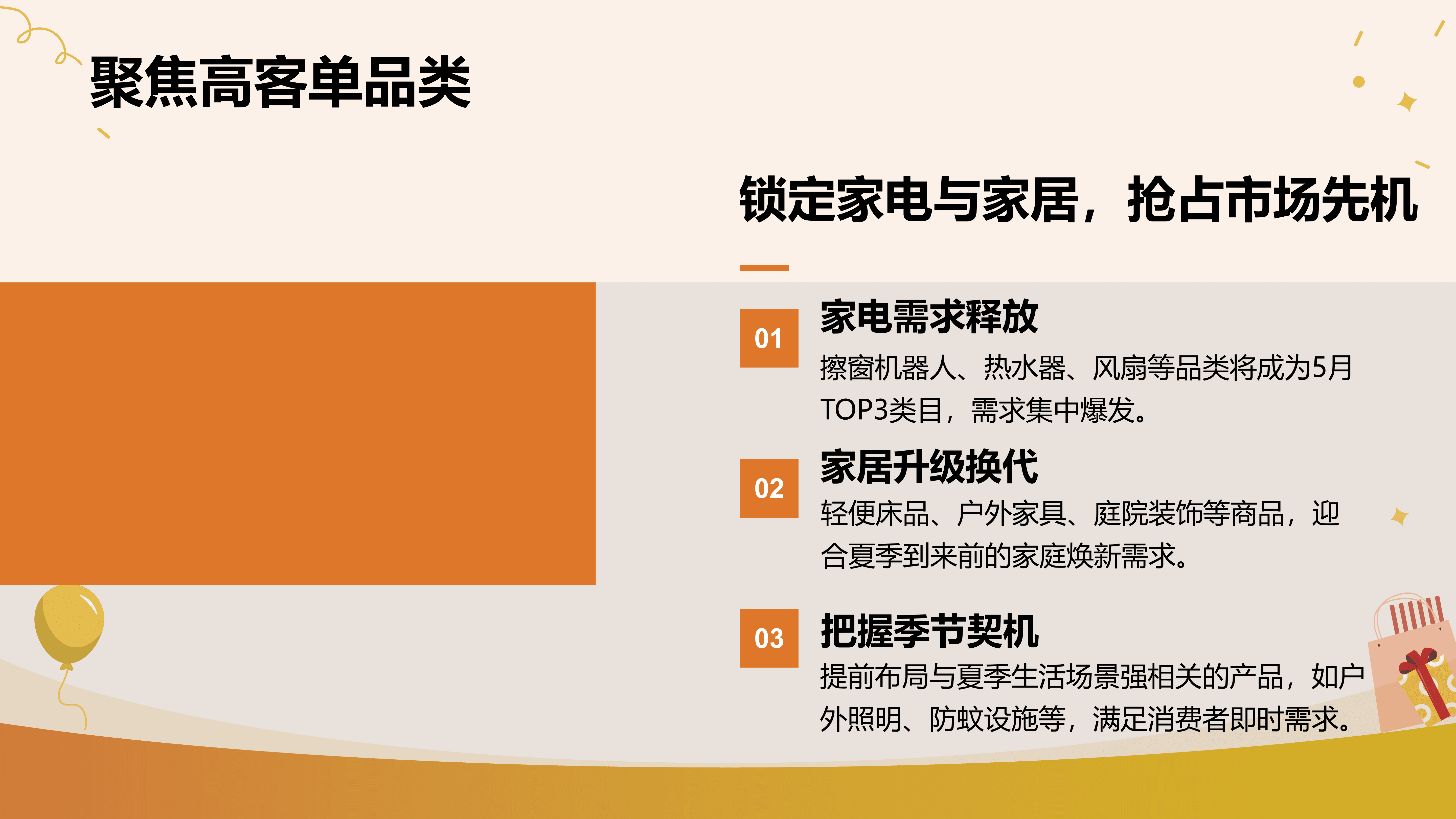 Wildberries四月选品攻略_05.png