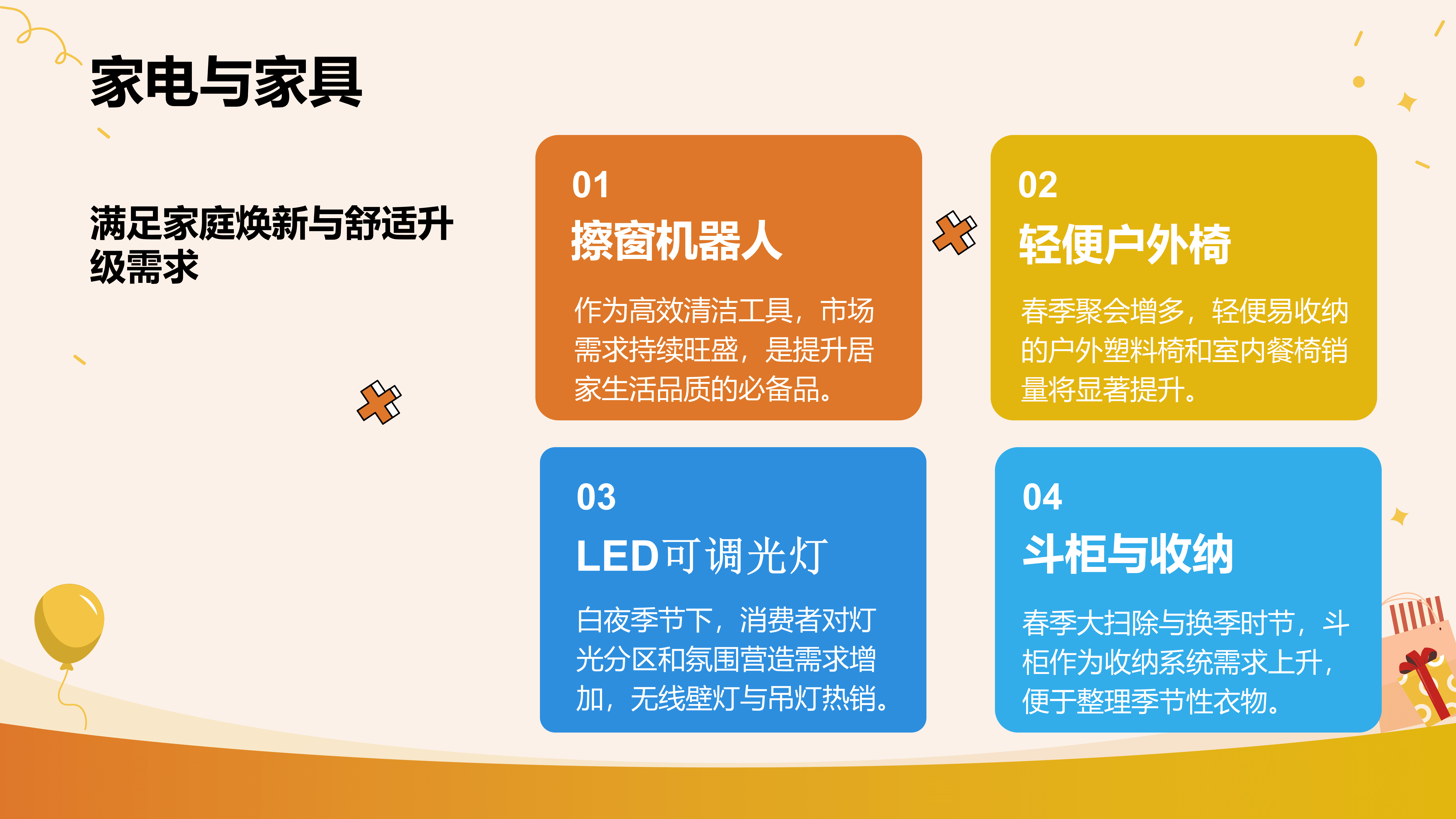 Wildberries四月选品攻略_07.png