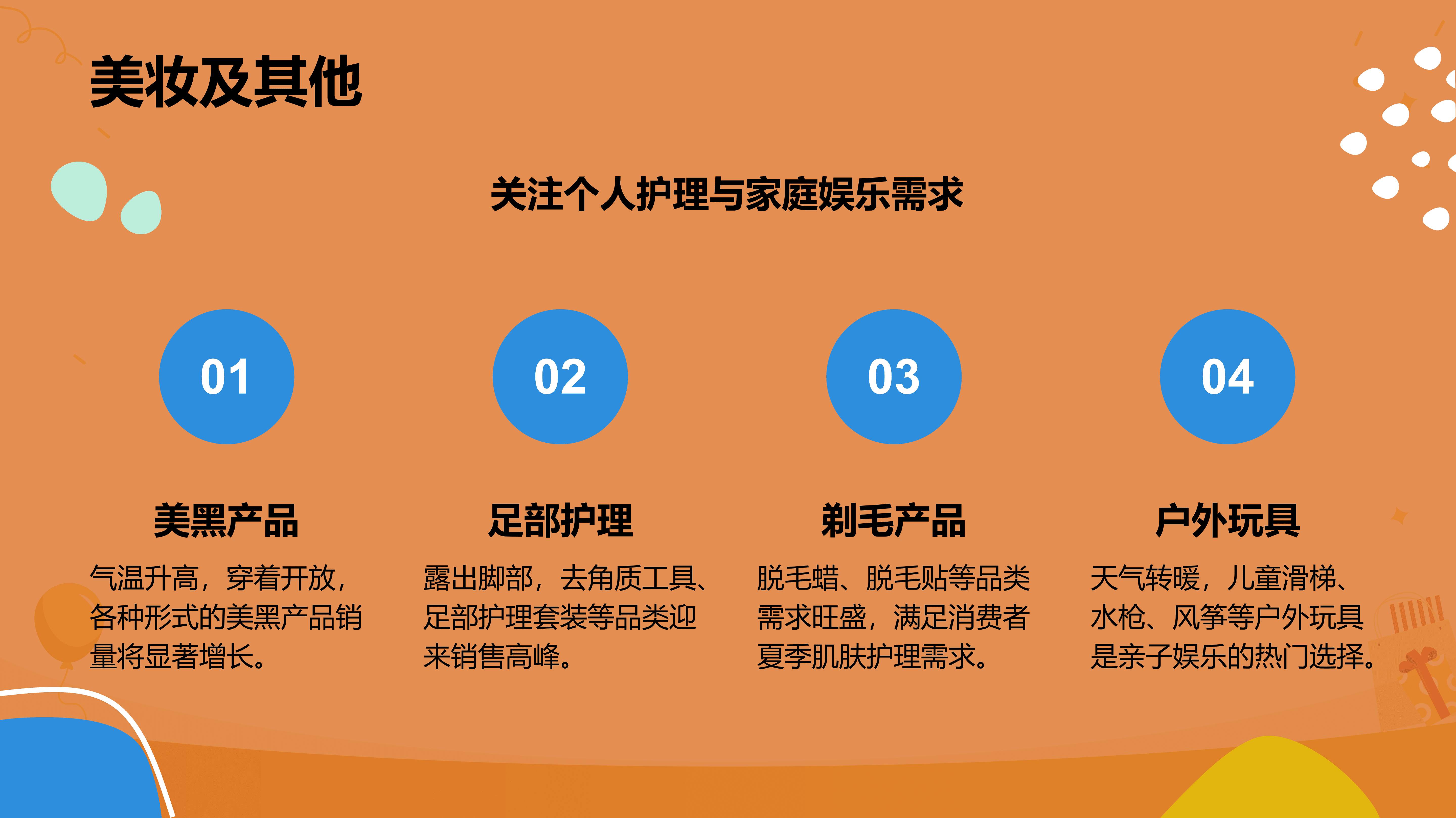 Wildberries四月选品攻略_14.png