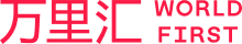 万里汇
