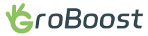 GroBoost