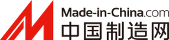 中国制造网