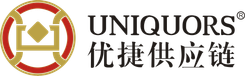 优捷供应链Uniquors Supply Chain
