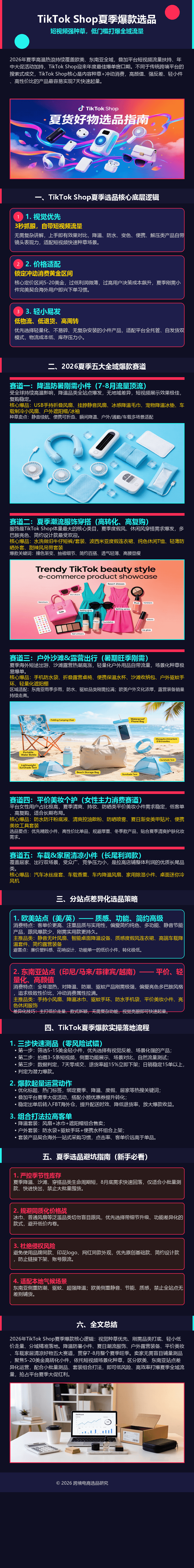 tk夏季选品.png