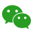 微信